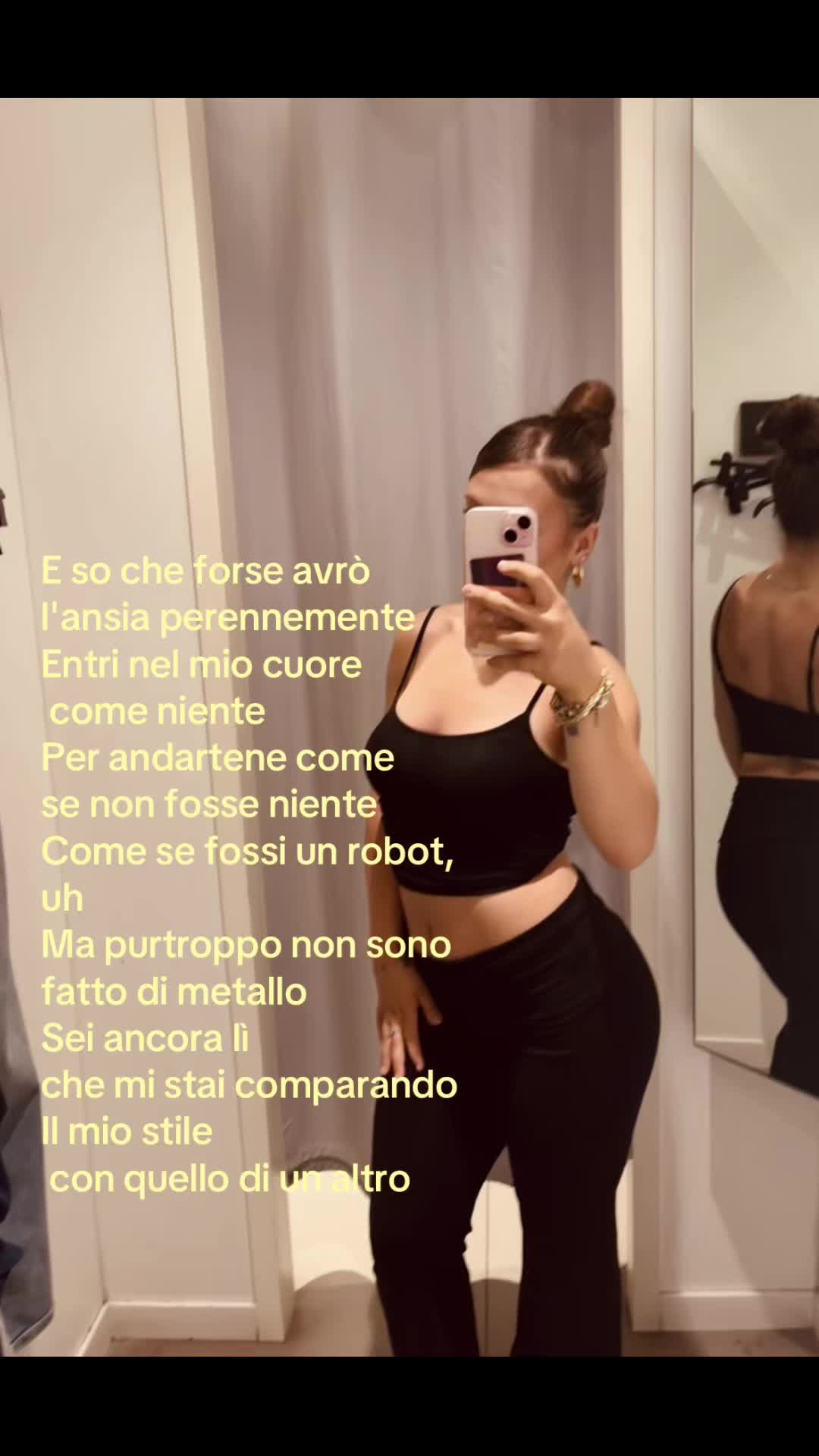 @__chiaraaa__