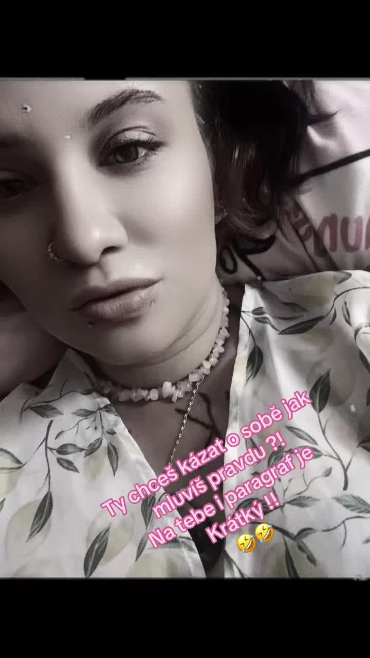 @🌸Malinká🌸