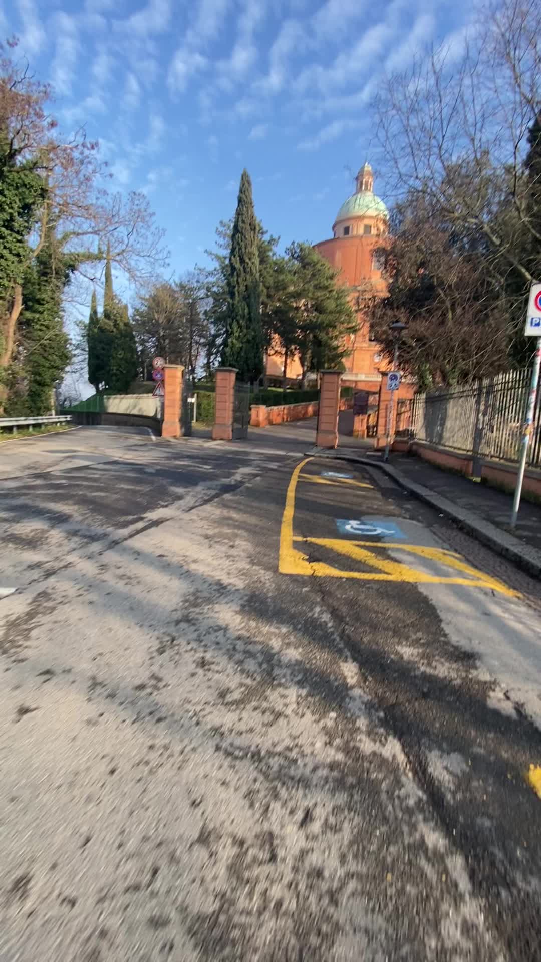 @Beppe Todisco