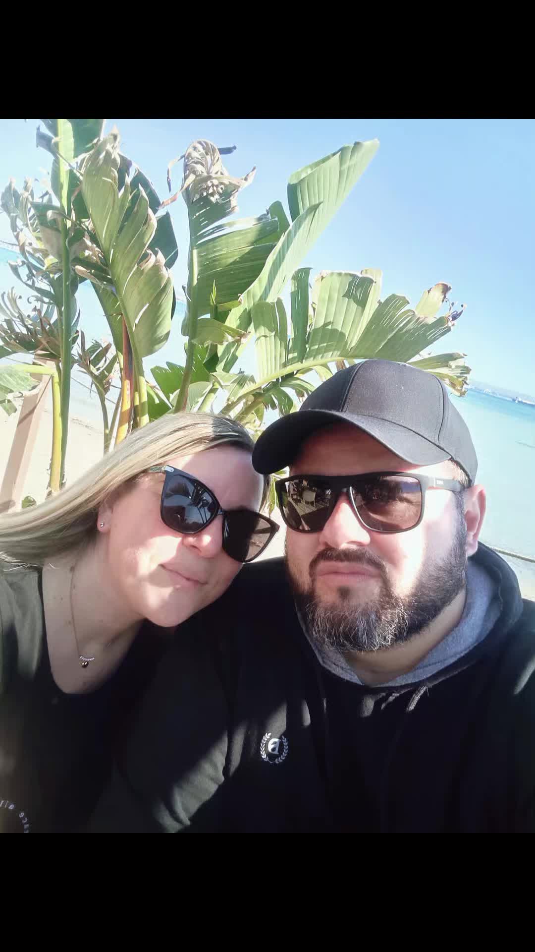 @Lulù86