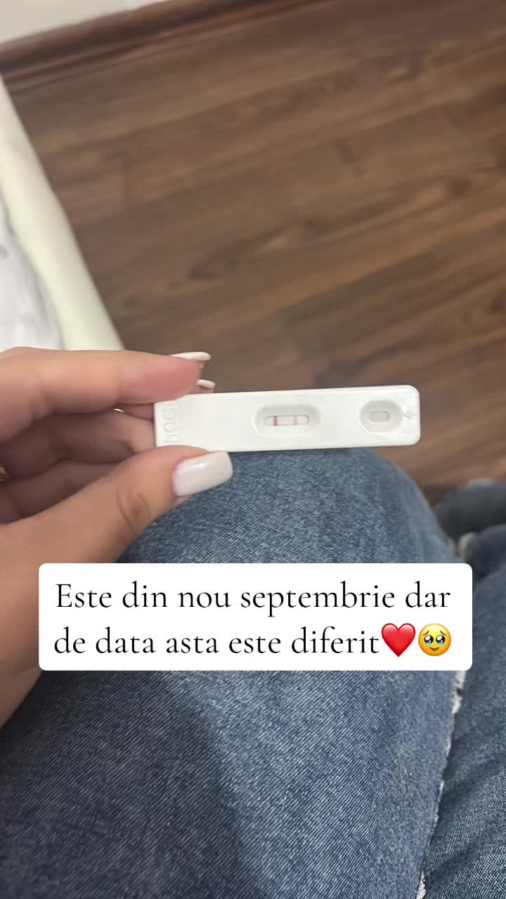 @fransisco__19