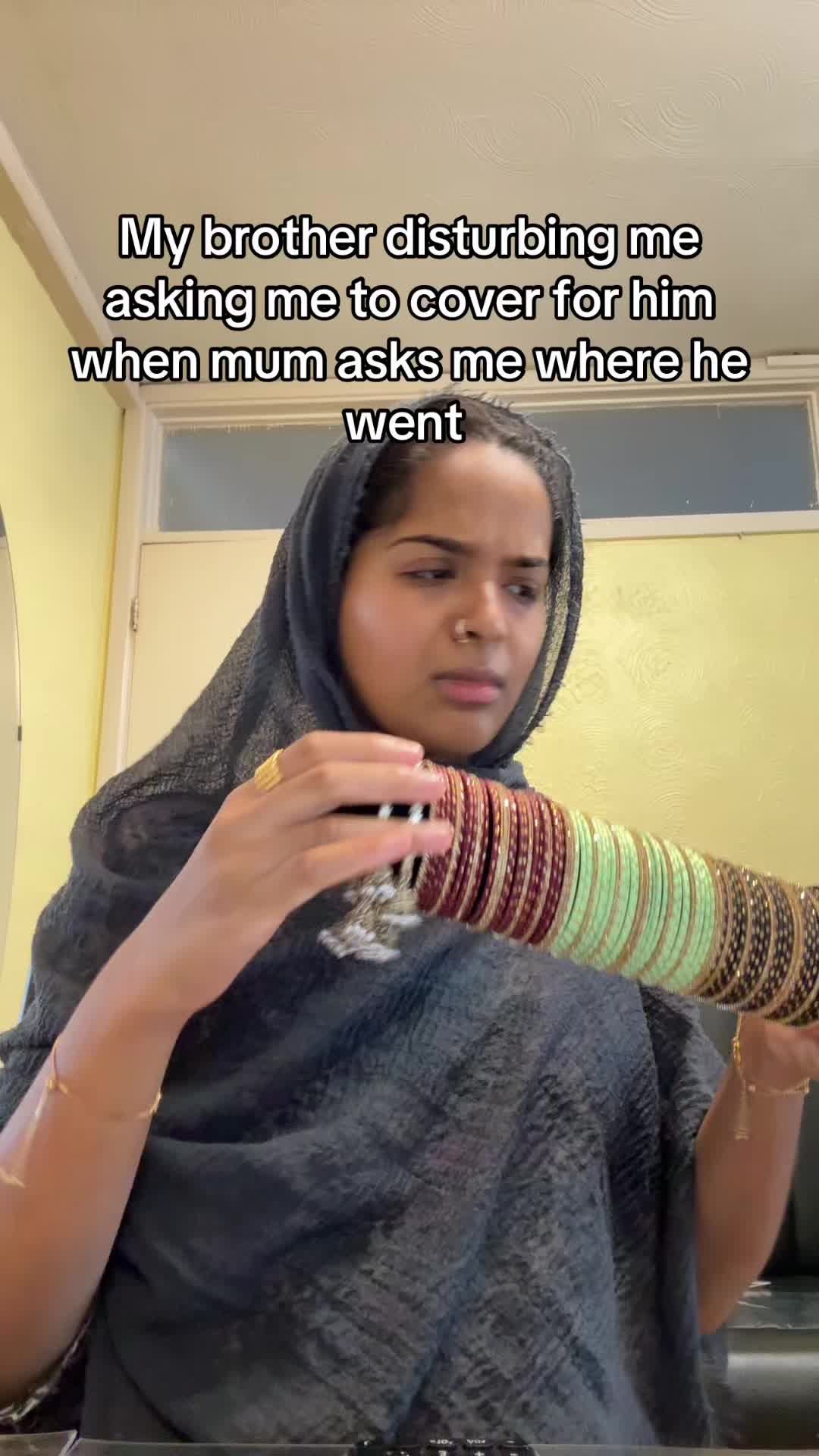 @J JEWELLERS