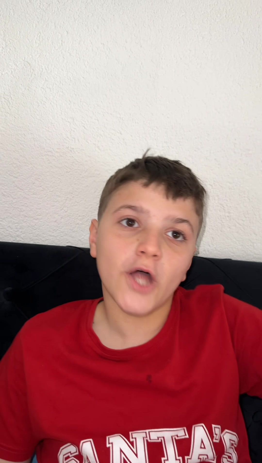 @KURTA