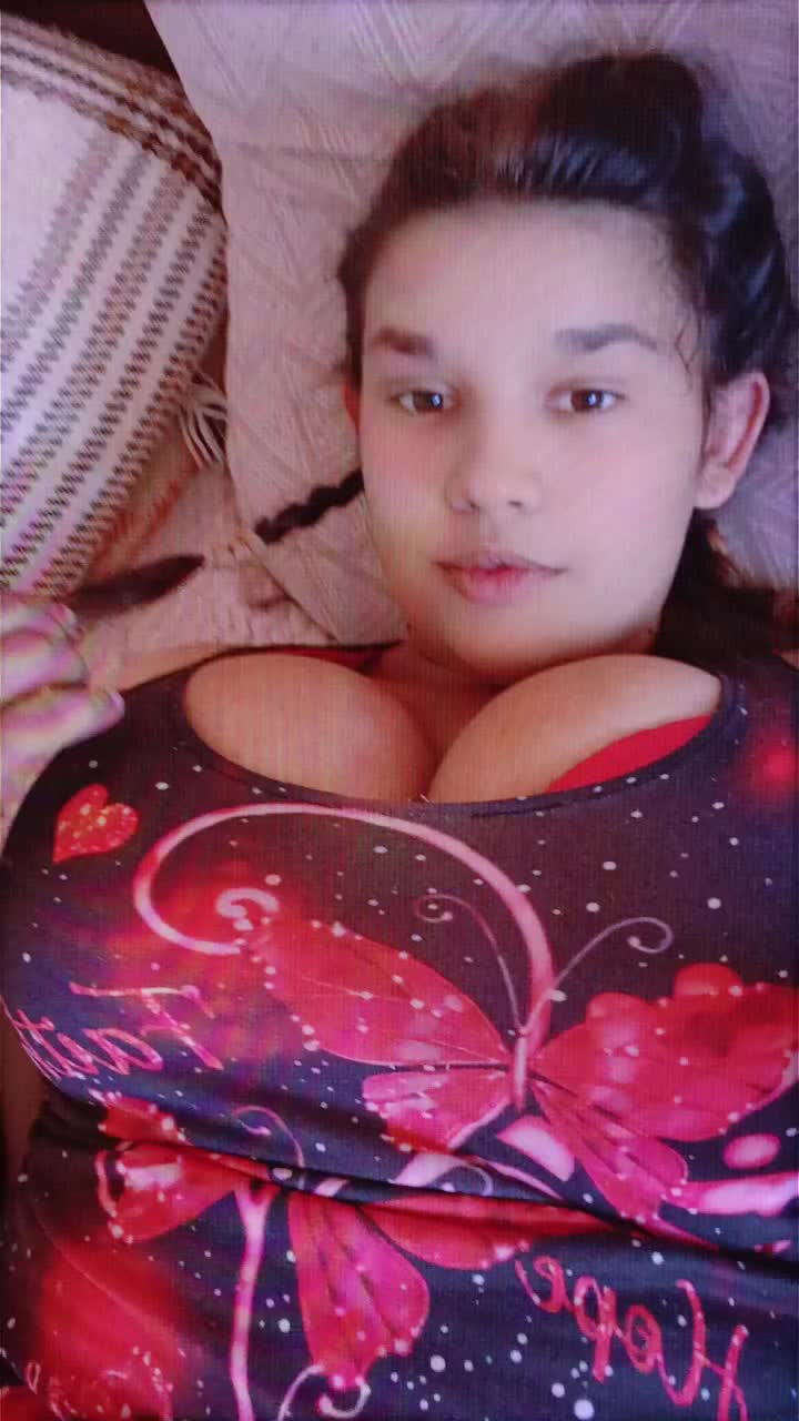 @ana maria
