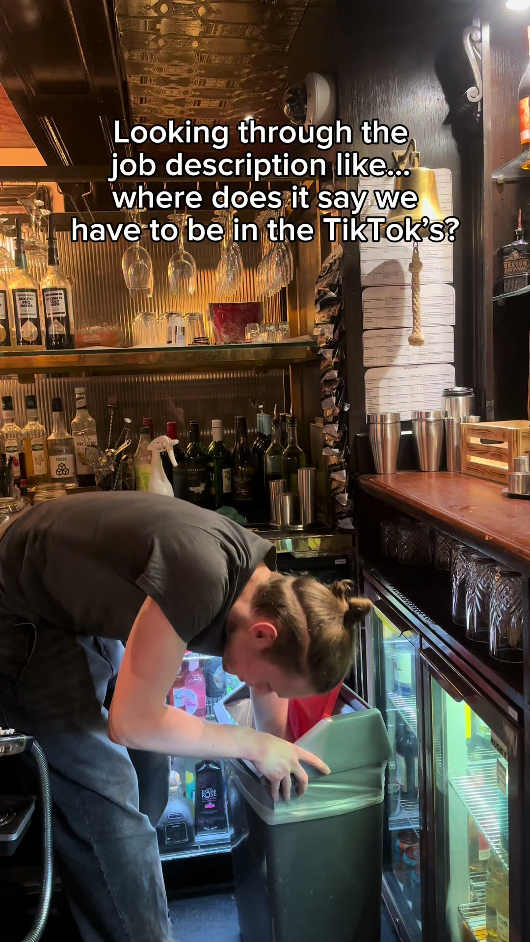 @THE MAGPIE