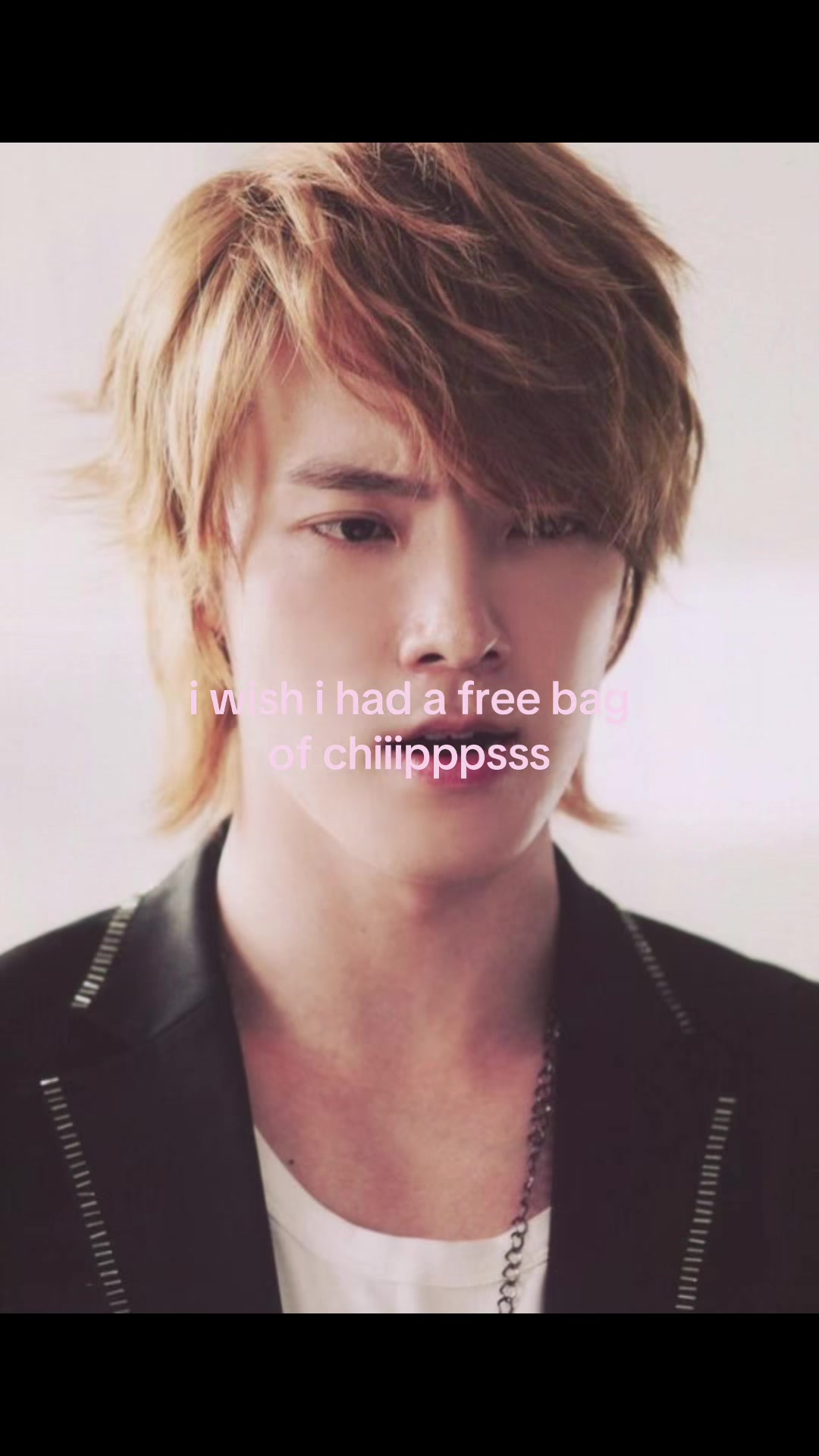 @tara 🪽| for donghae ࣪ ˖⋆