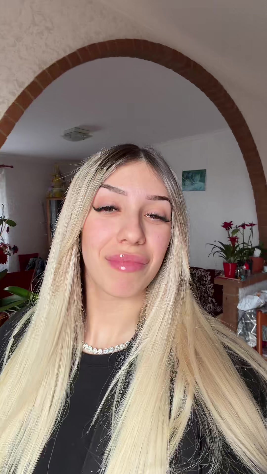 @Denisa🩵🦋