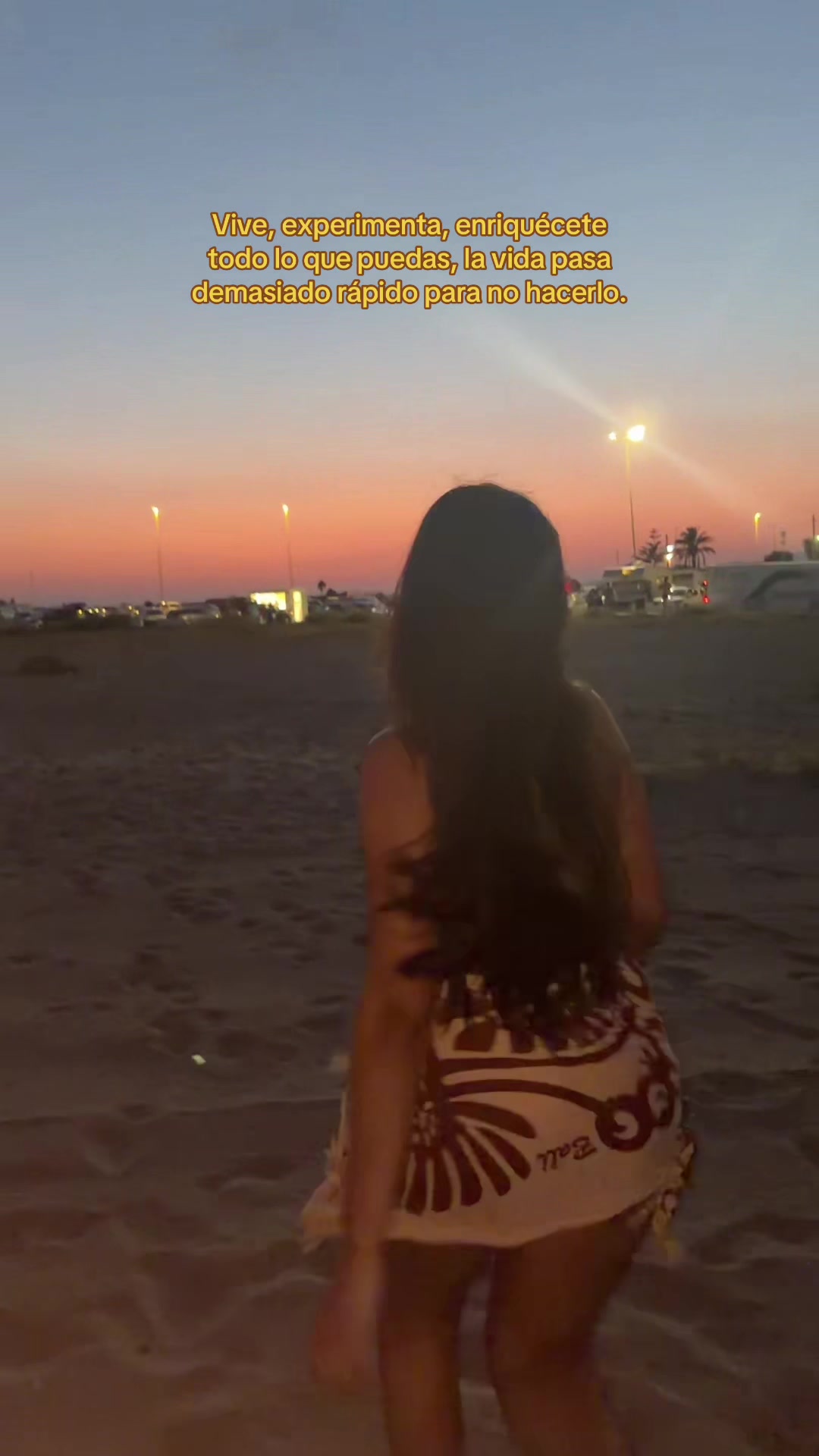 @Evi✨