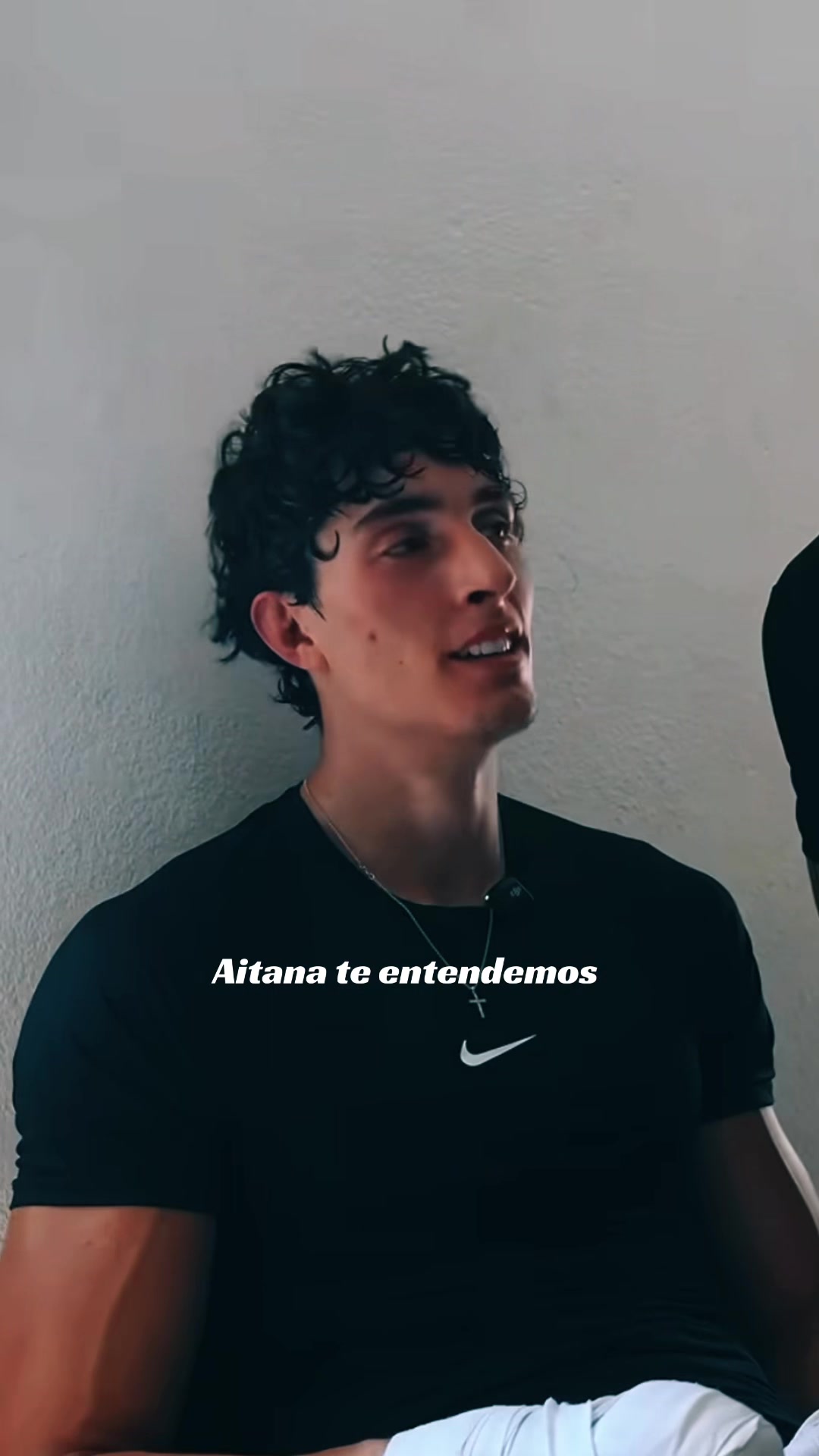 @Yani⚡️