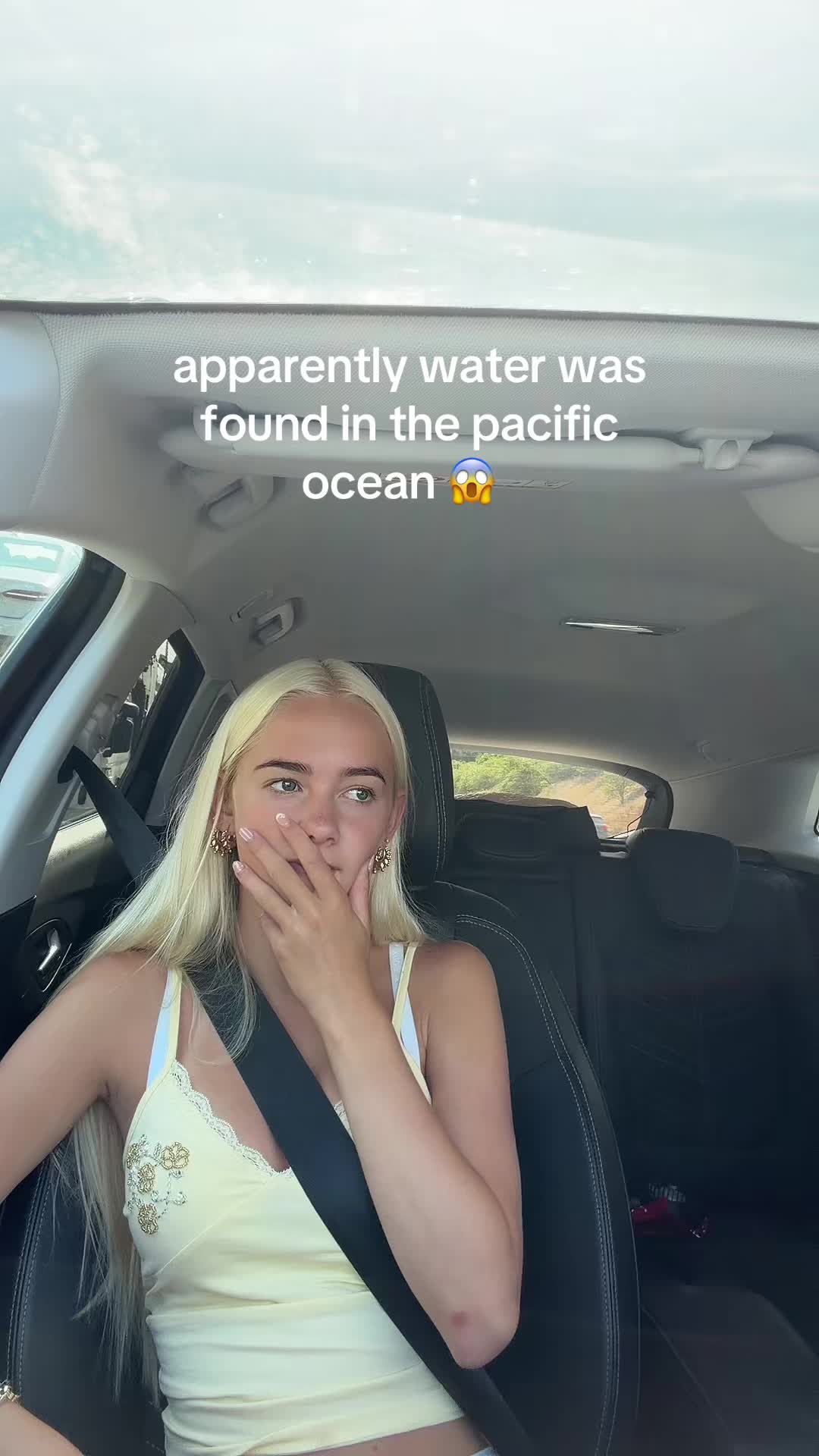 @𝐓𝐇𝐄𝐖𝐈𝐋𝐋𝐈𝐀𝐌𝐒 🖤
