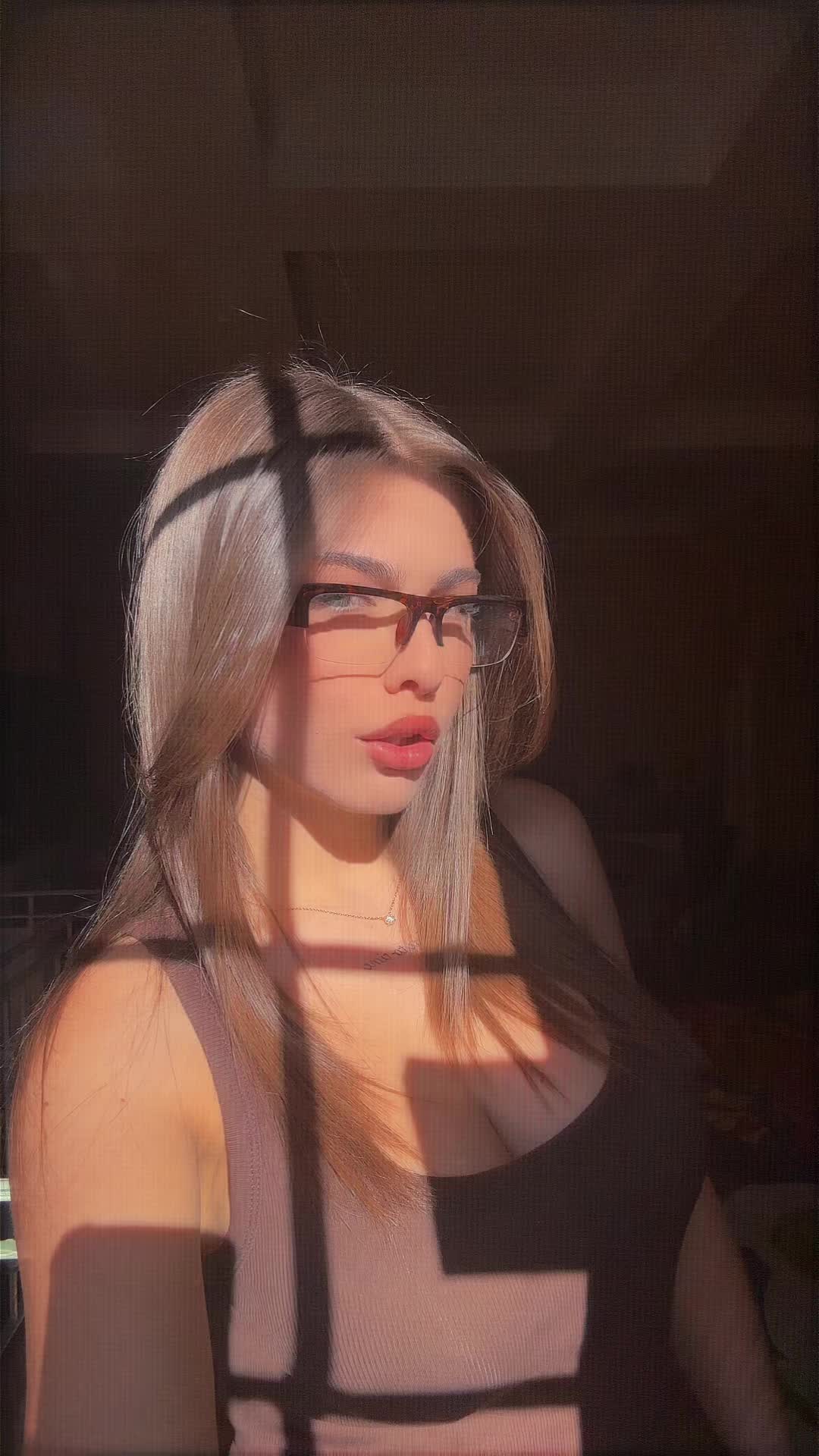 @MartinaLombardi🍒