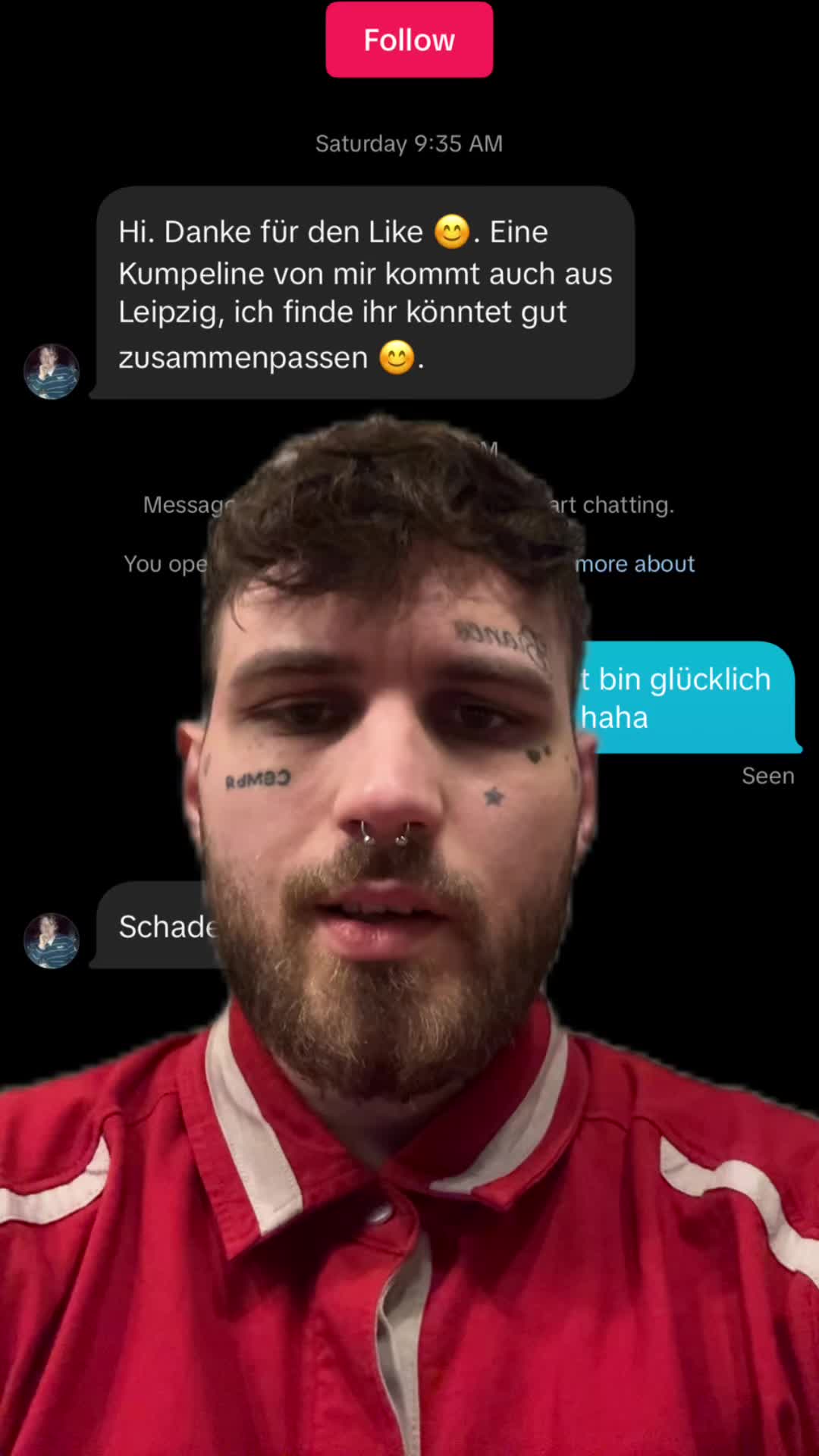 @toxiic