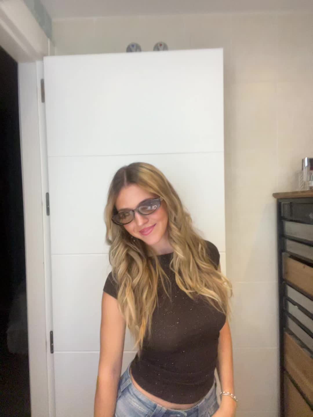 @saritaaa 🌸