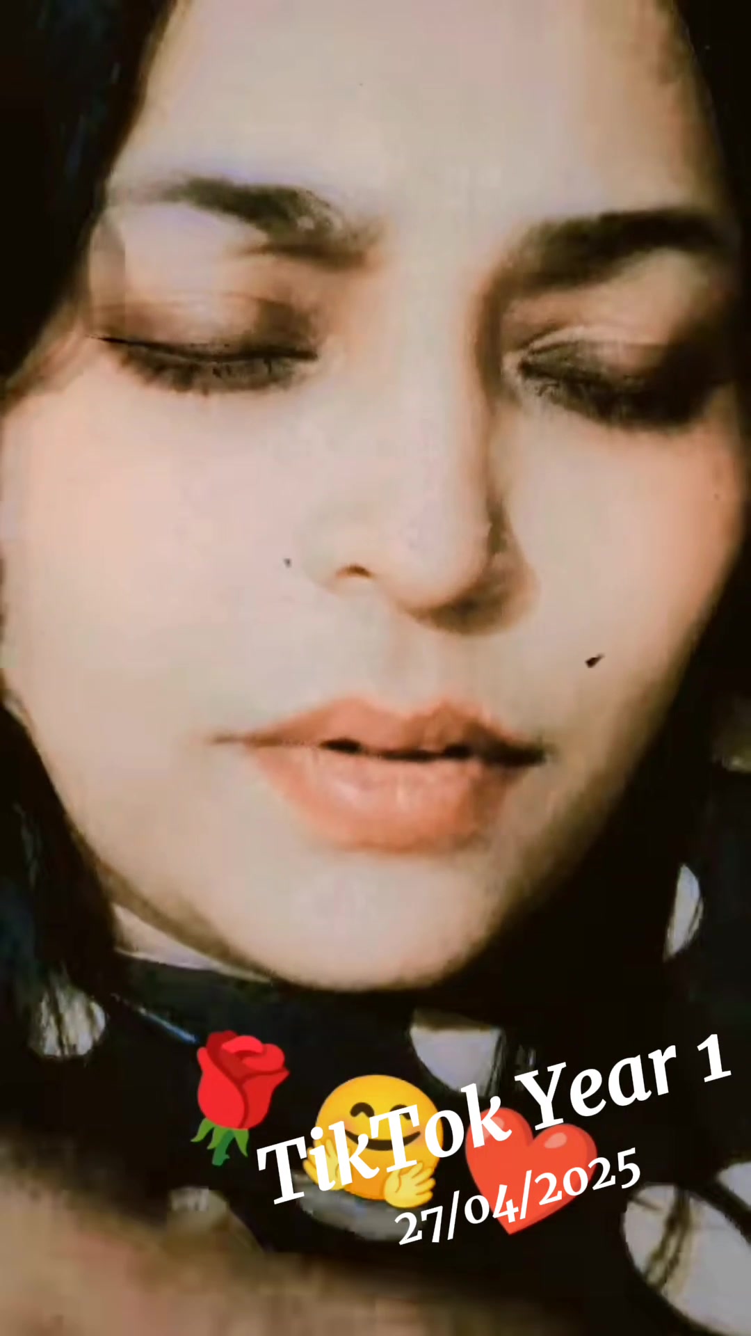 @Miss halima sultan ๐ซด๐ปโค๏ธ๐ต๐ฐ
