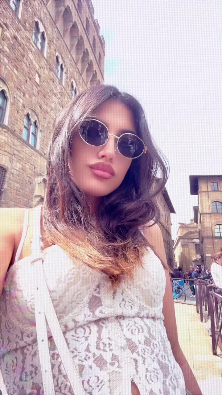 @jasmine_reitano