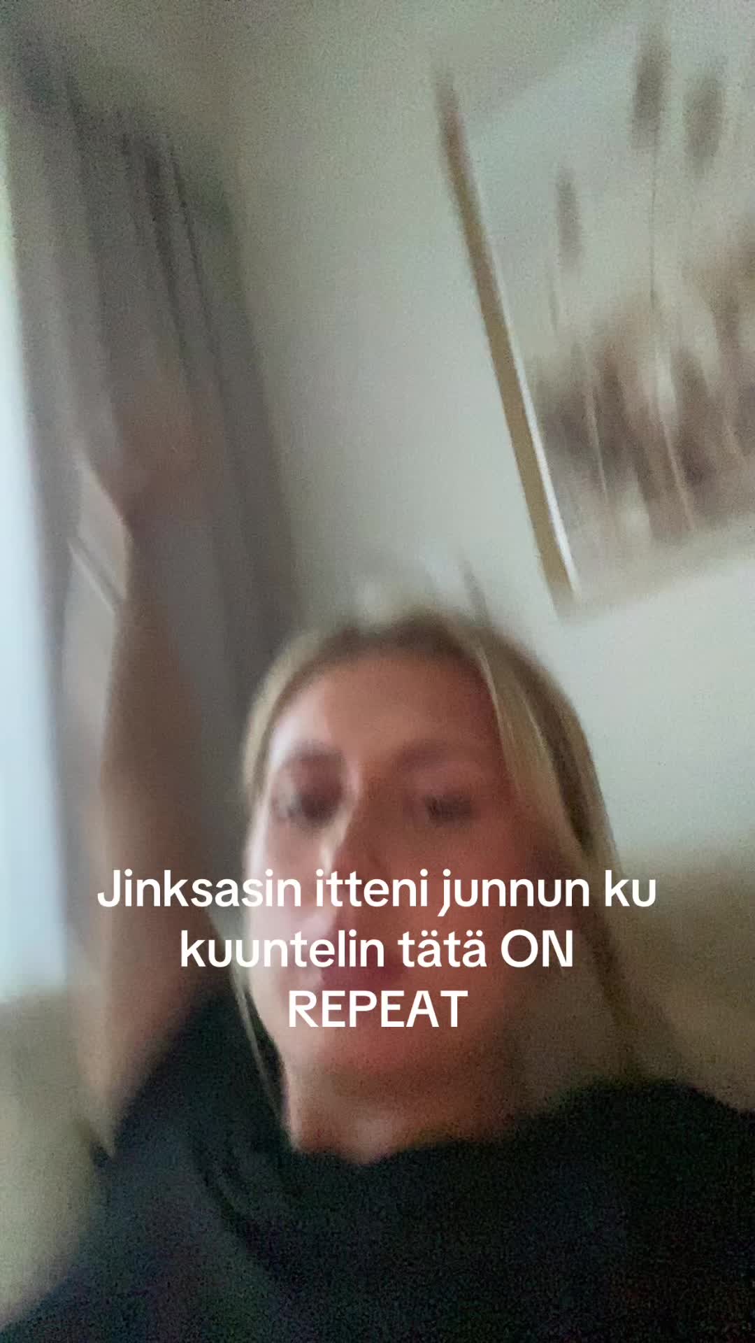 @maria