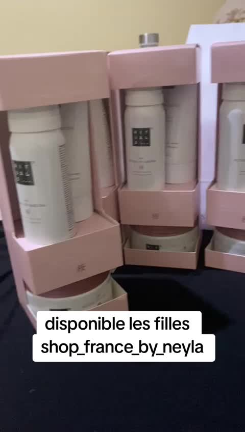 @neyla_shop_france