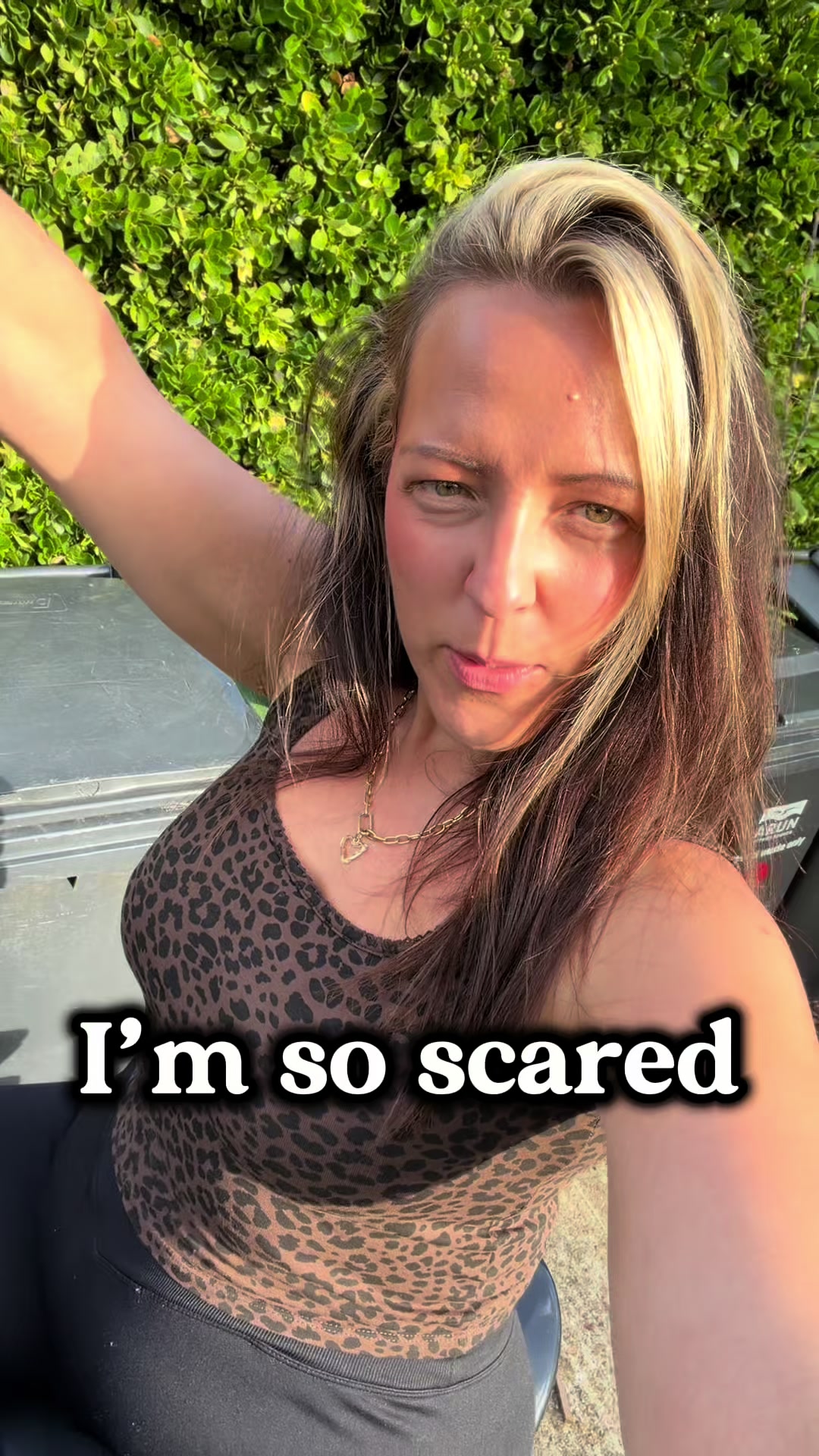 @claireabebrese