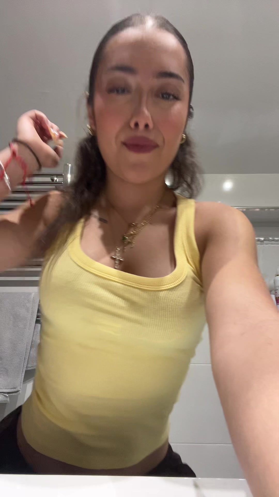@anita