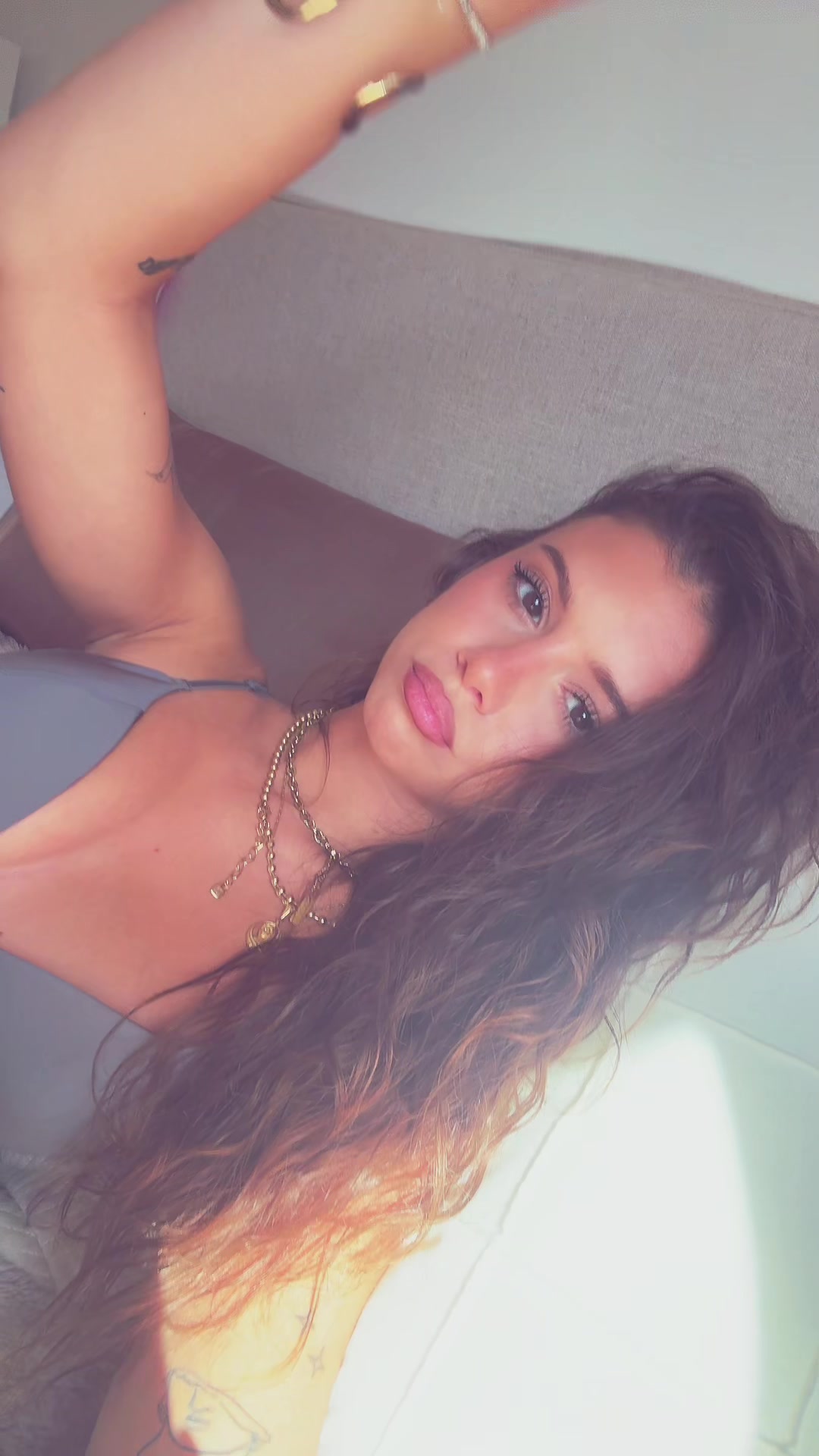 @Danielsgaca