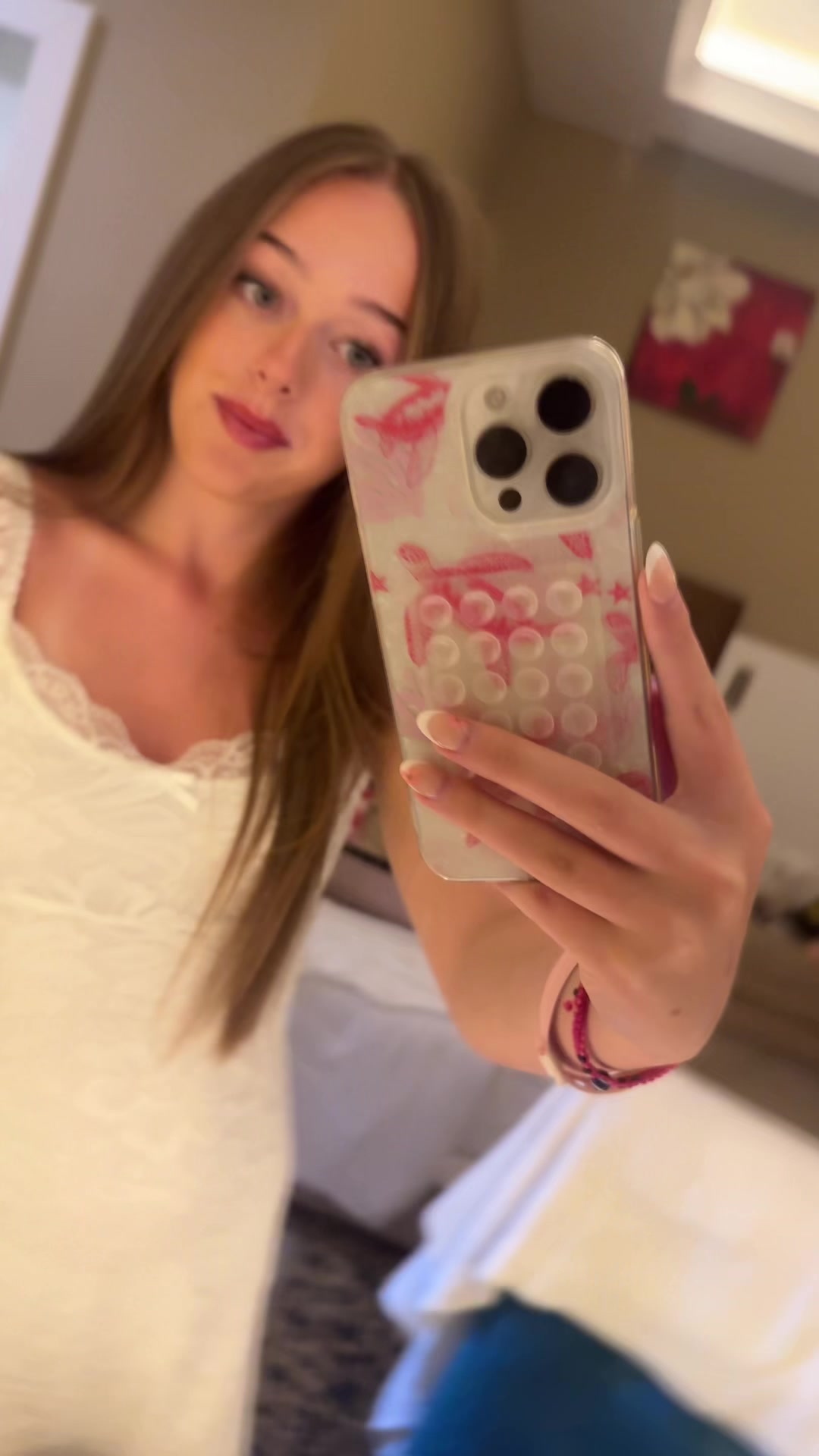 @gracie ✨🤍
