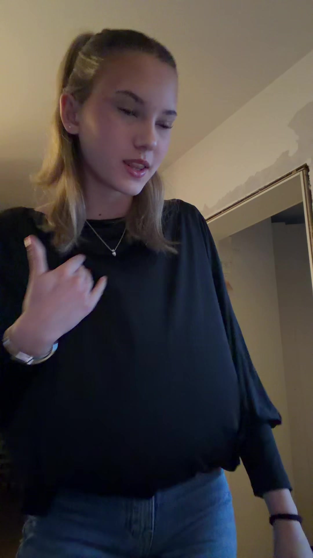 @𝓑𝓮𝓵𝓸𝓿𝓲𝓬𝓴𝓪❤️