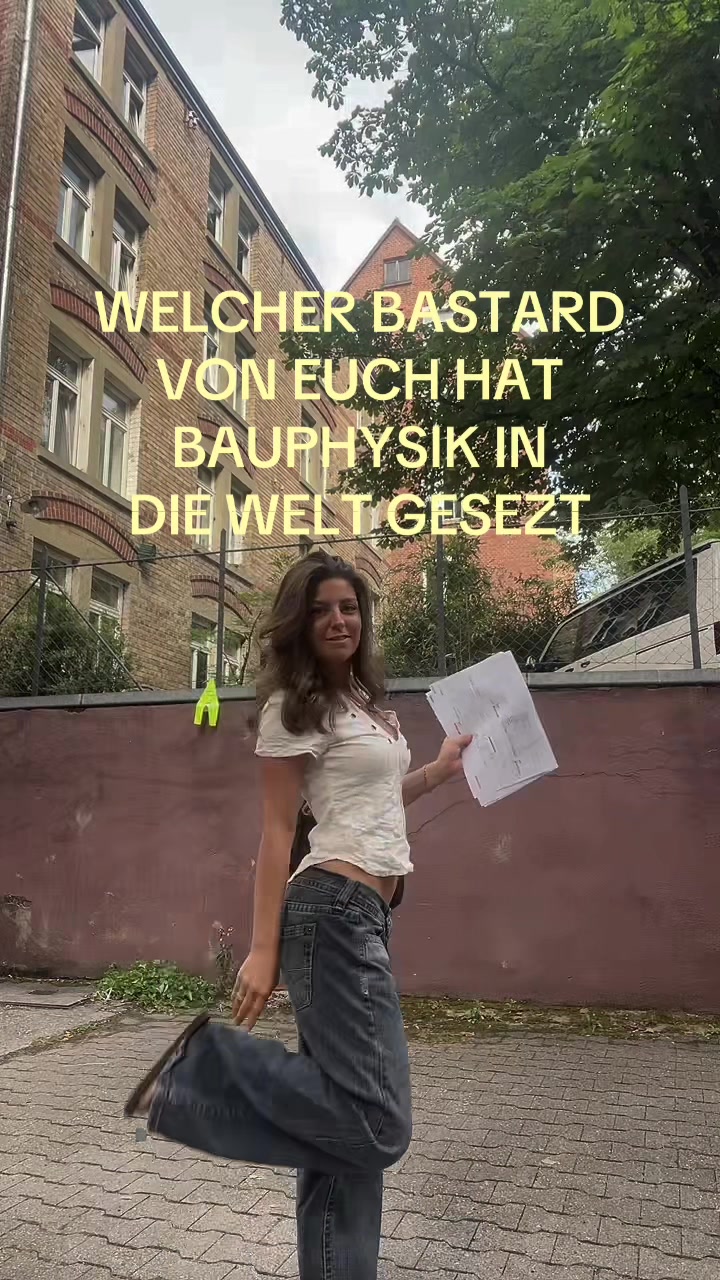 @zoechristidis