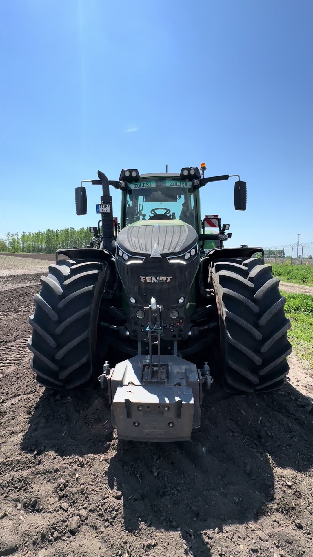 @🏎️🚜Zolcsika🚜🏎️