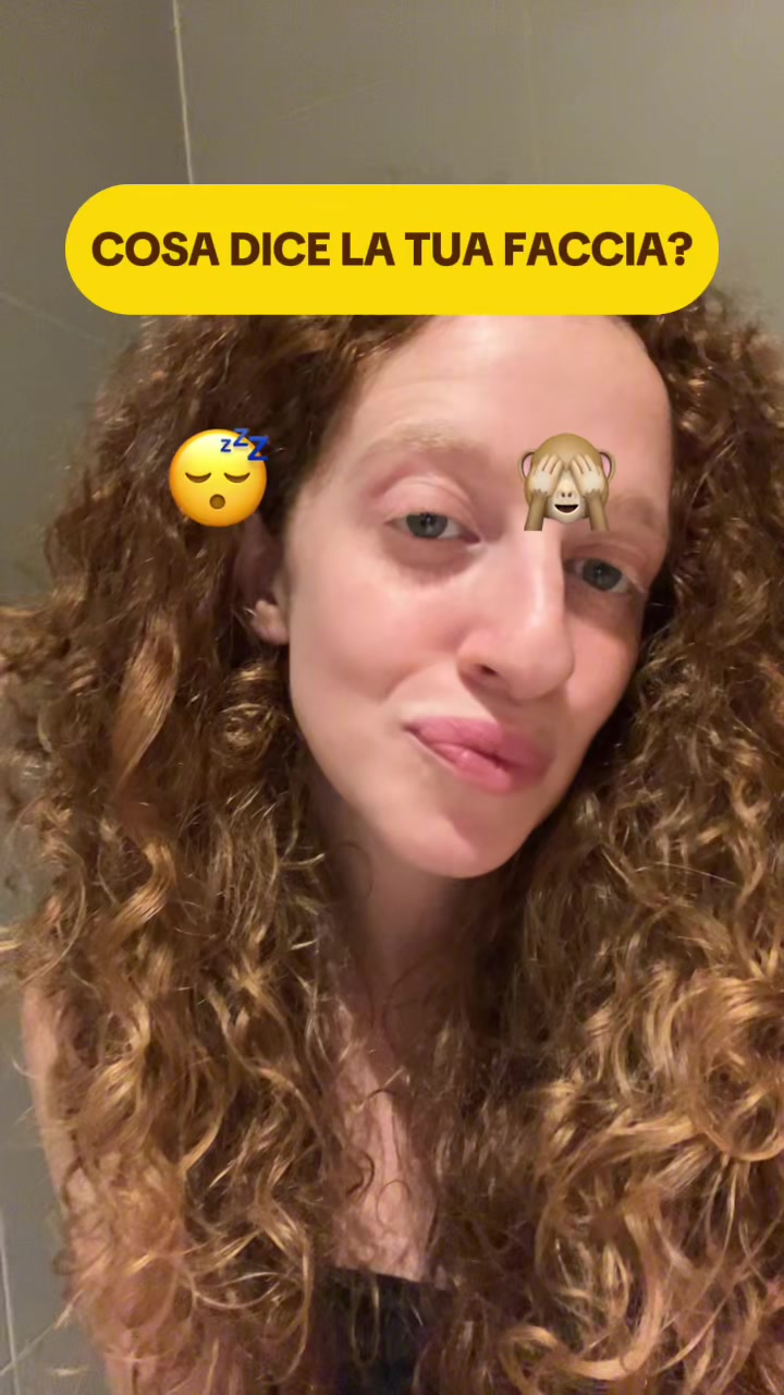 @Angelica Perna
