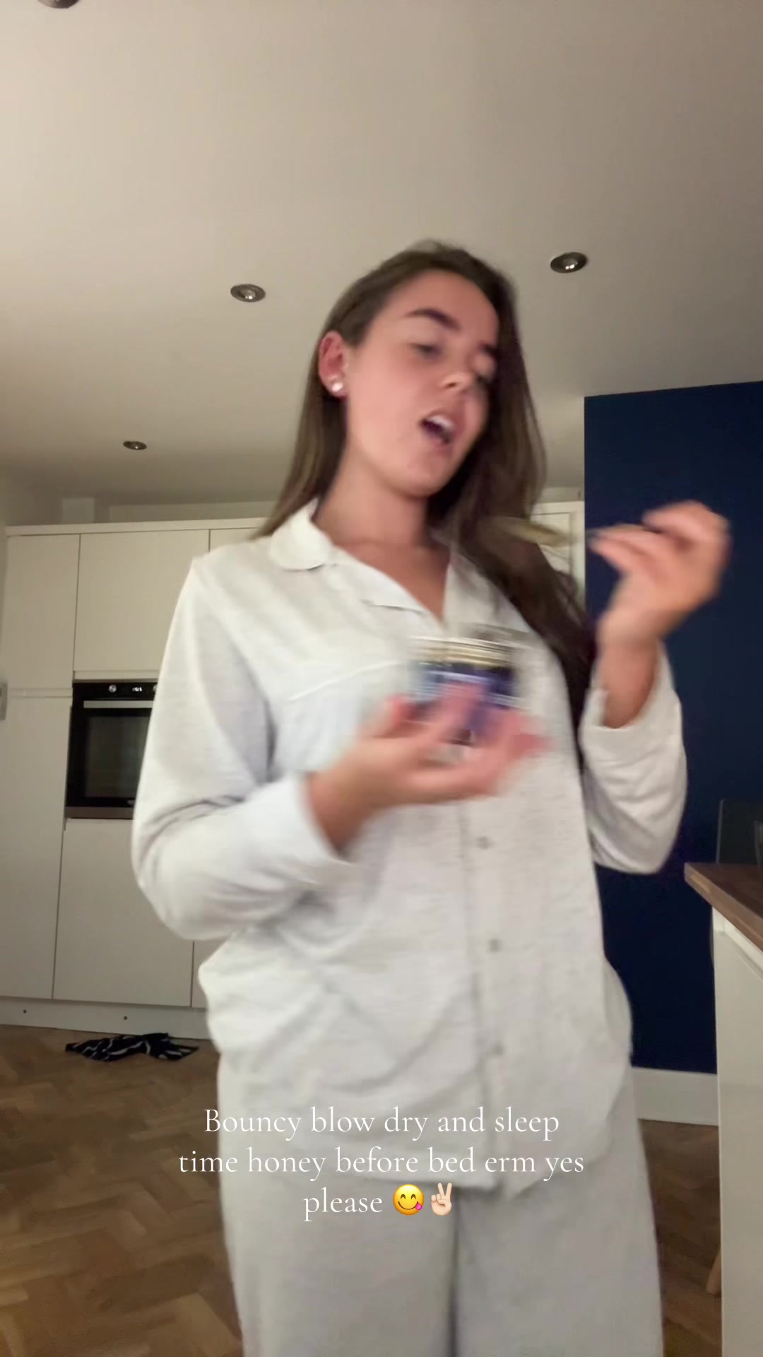 @Jess