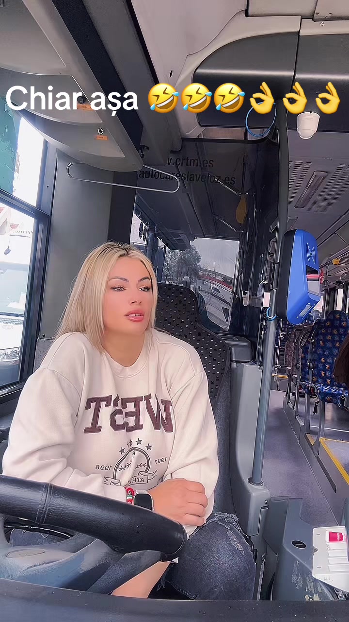 @niko💛💛🚍🚍🚍🚍🚍💛💛