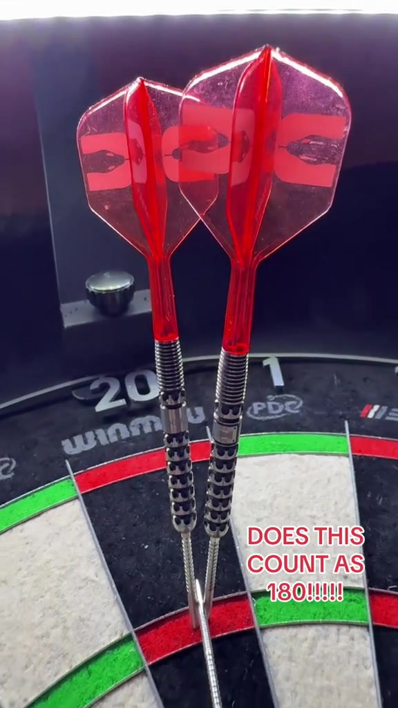 @Pinpoint Steve 🎯