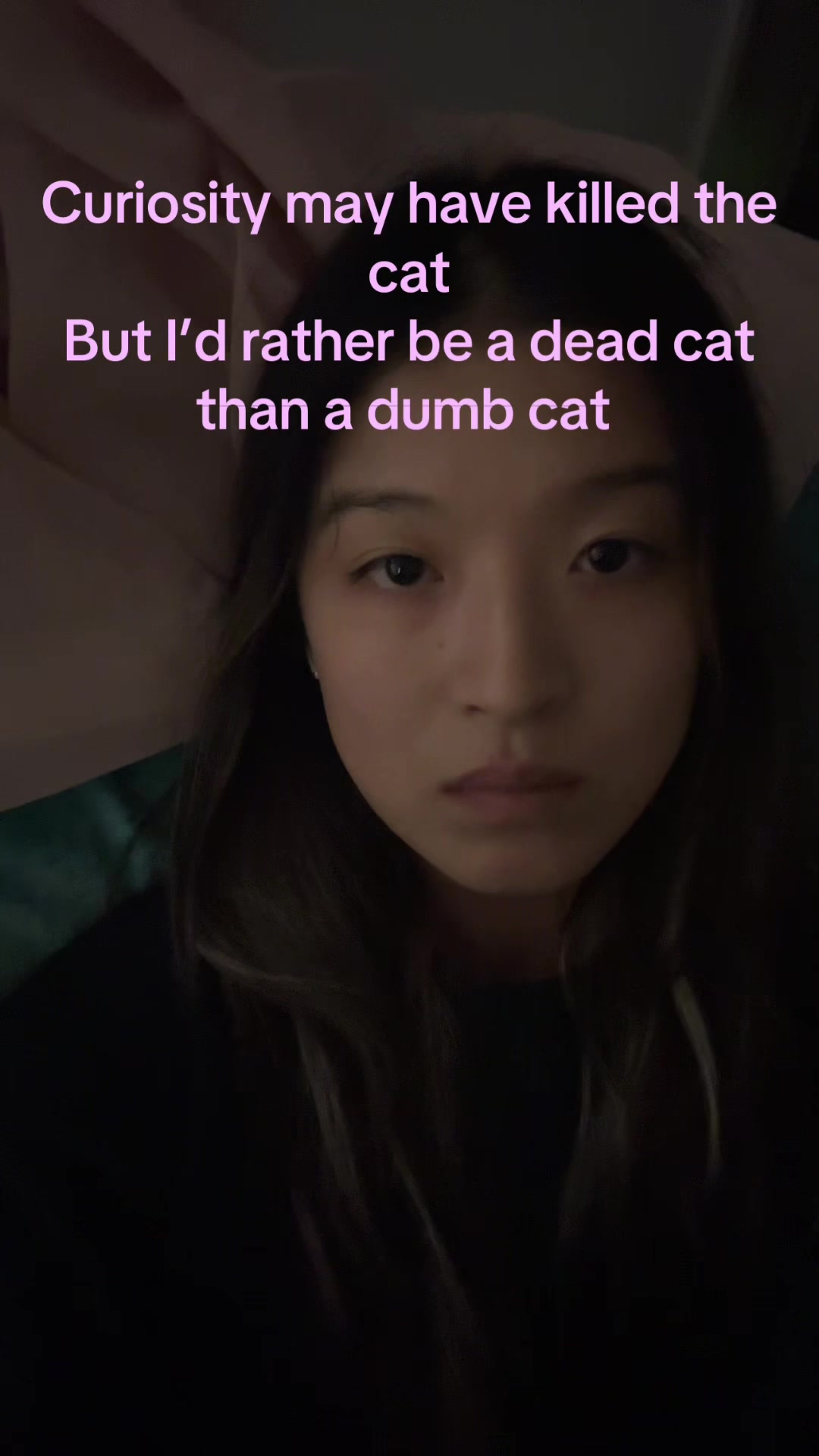 @K