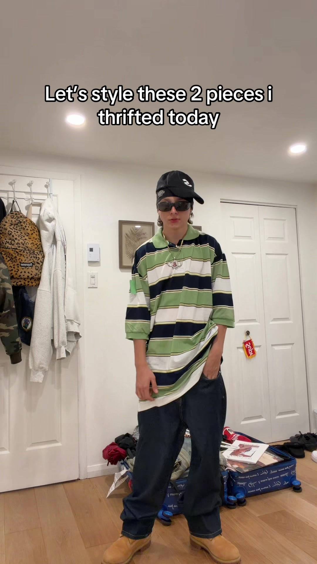 @twezyontop