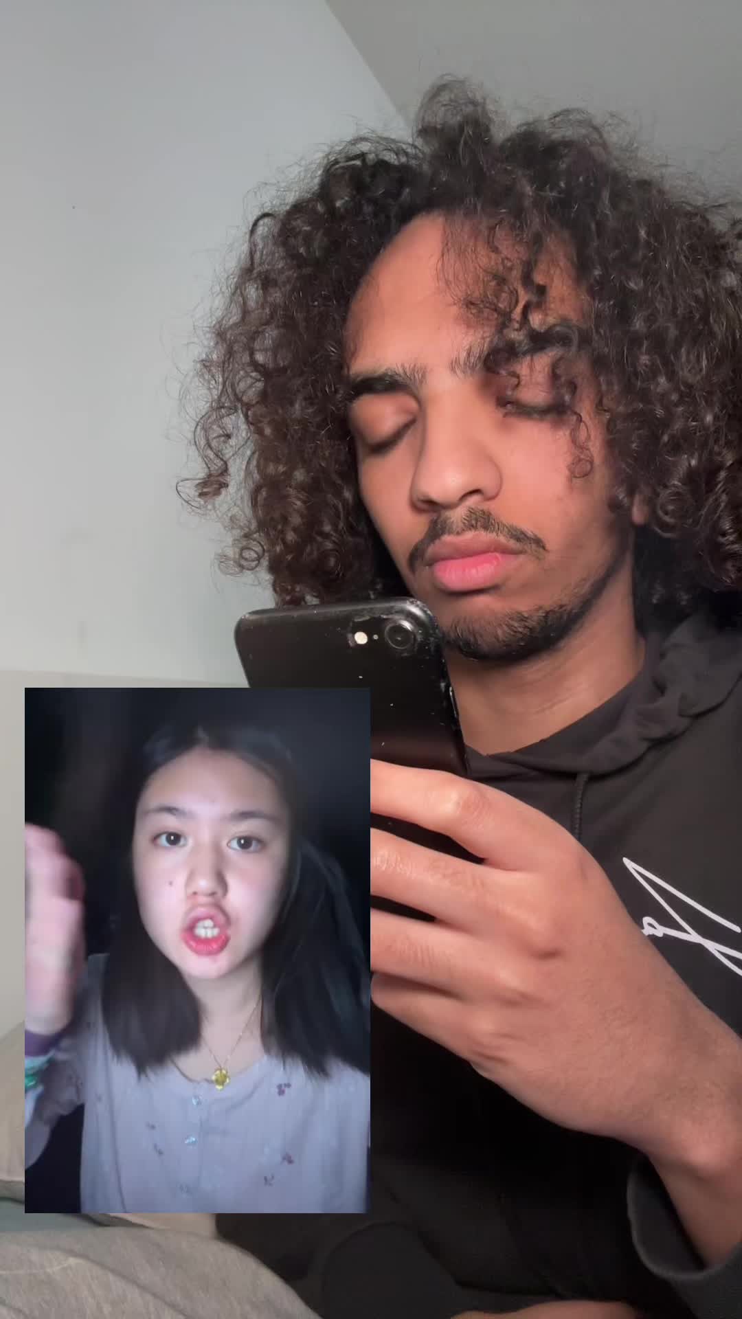 @Kyle