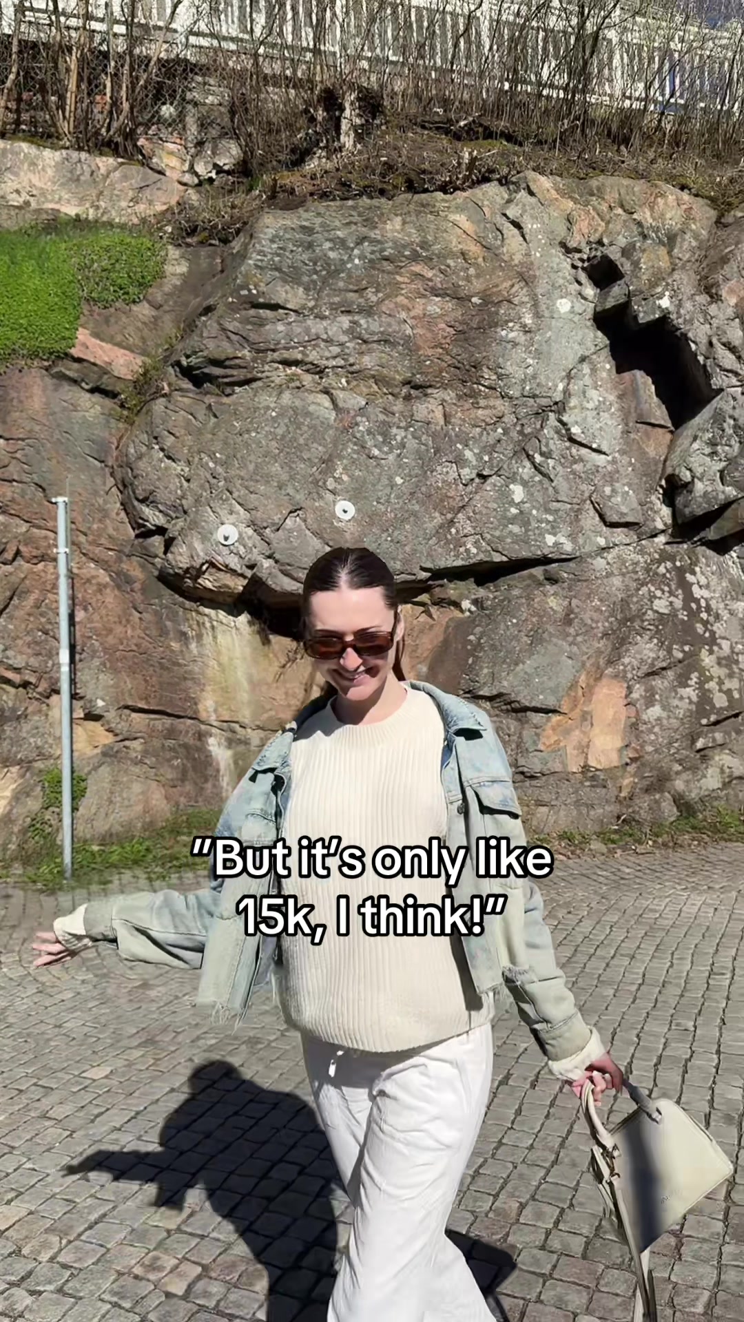 @Mathilda H&ouml;gberg