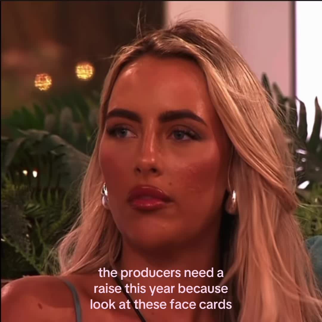 @𝐉𝐎𝐇𝐍𝐍𝐘 💫