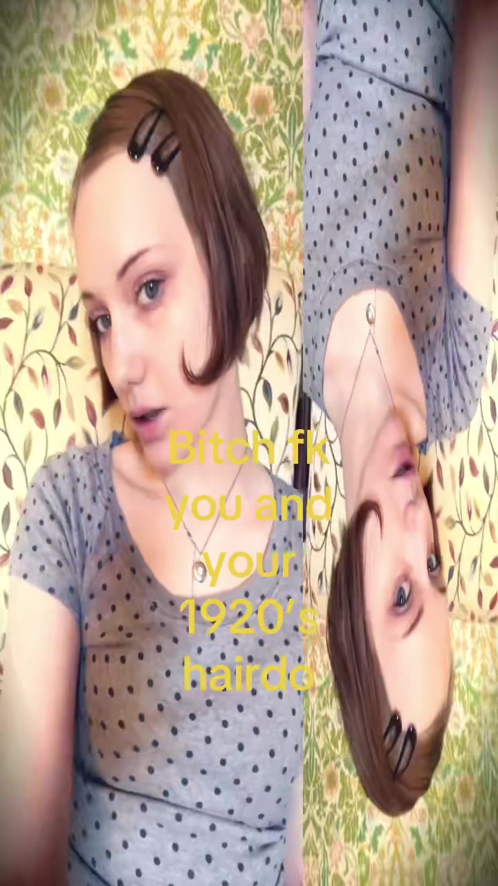 @Alice 7\