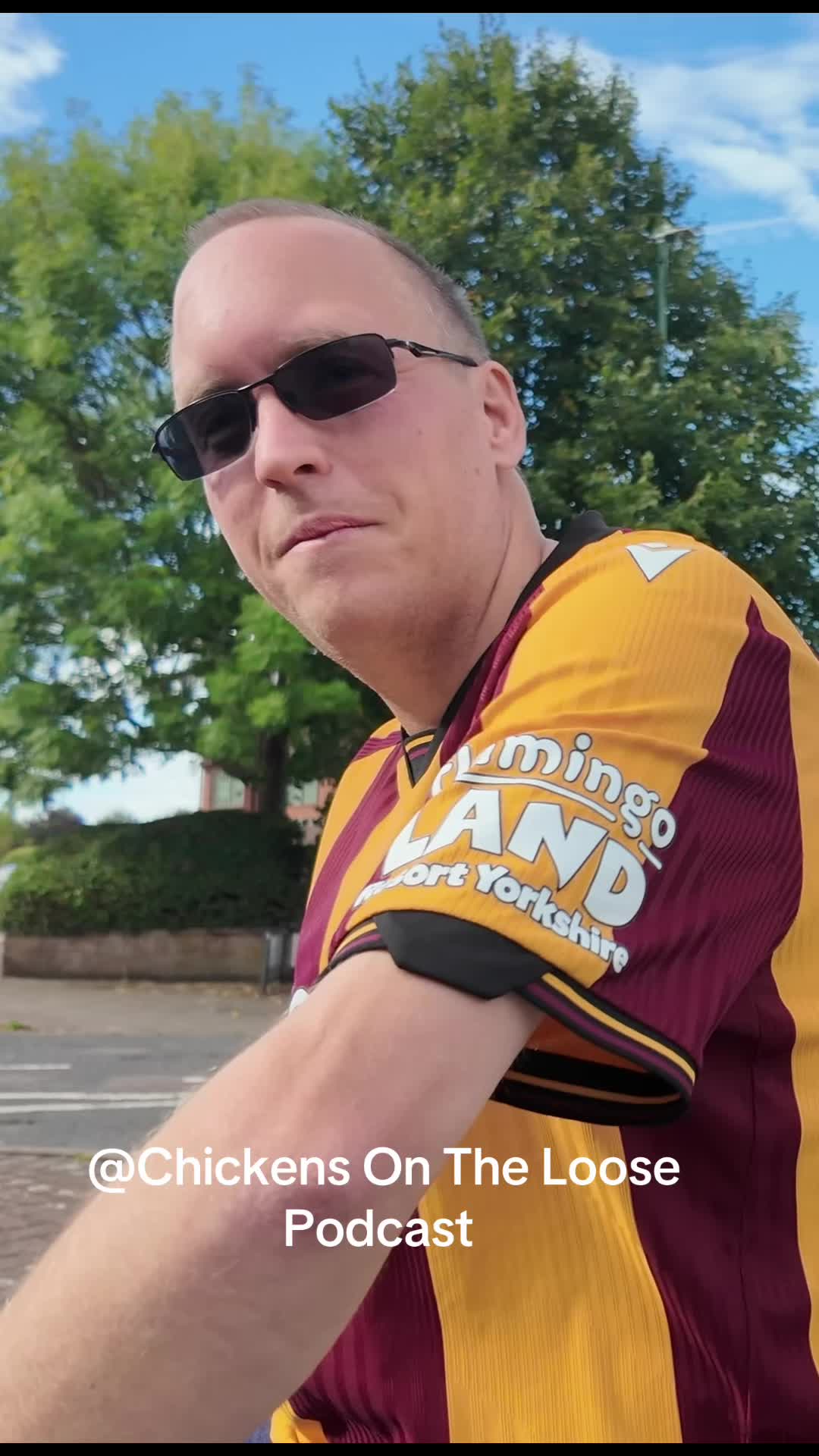 @nottscountyforever