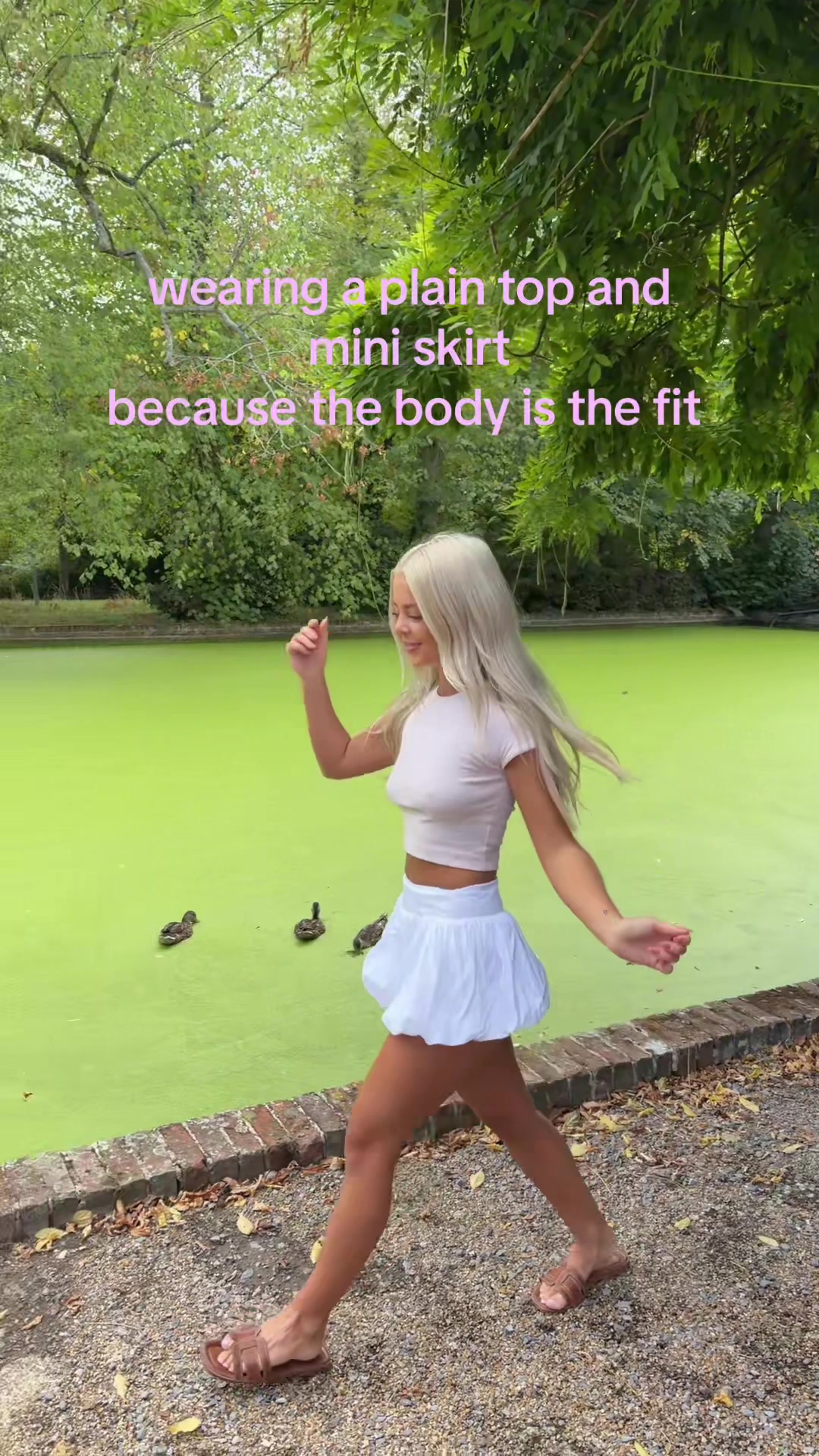 @alicebaby3