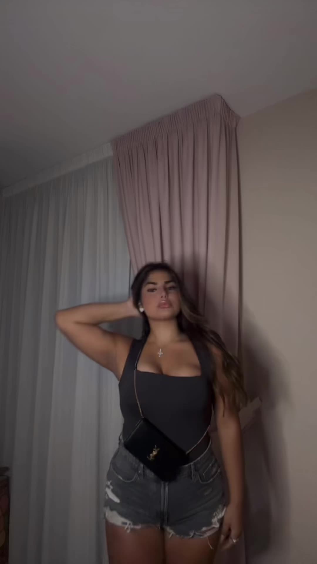 @𝑲𝑲𝑲⭑