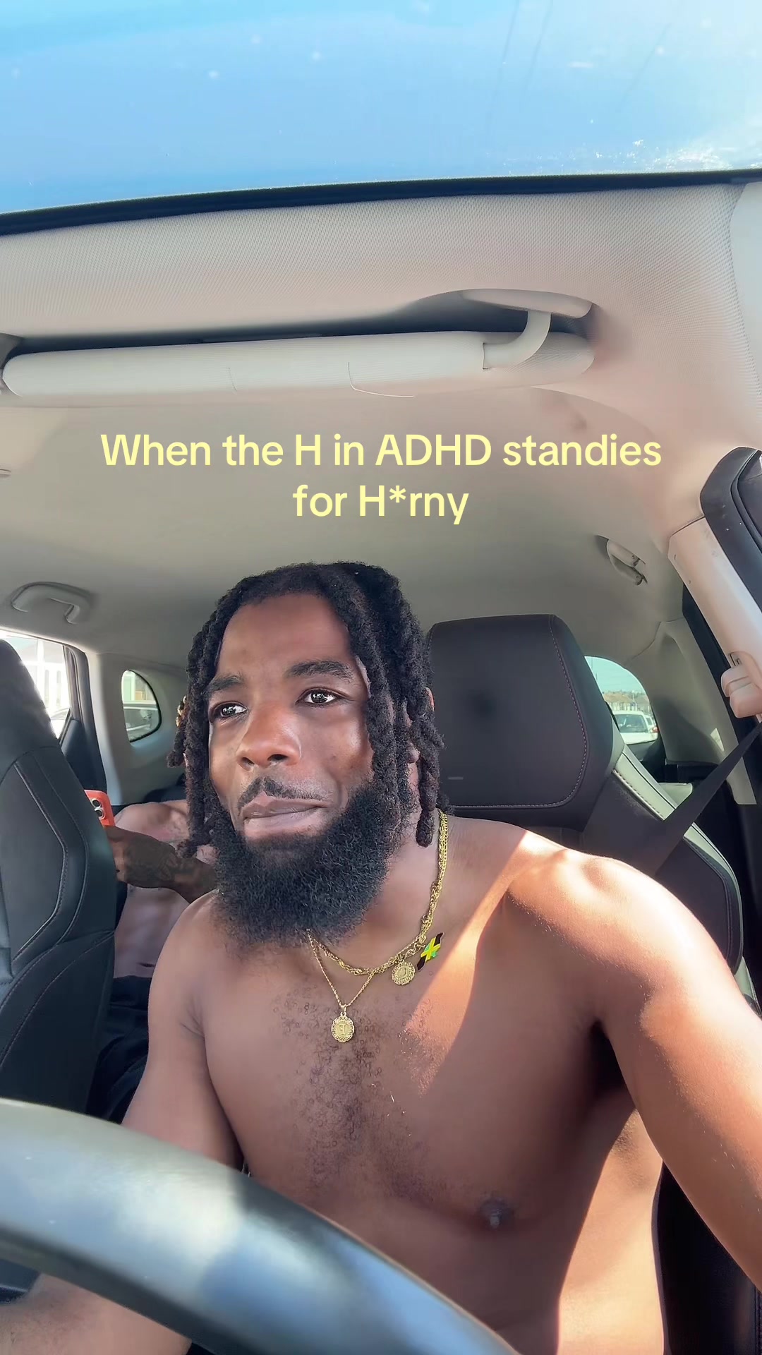 @𝓚𝓲𝓷𝓰 𝓒𝓪𝓼𝓽𝓻𝓸