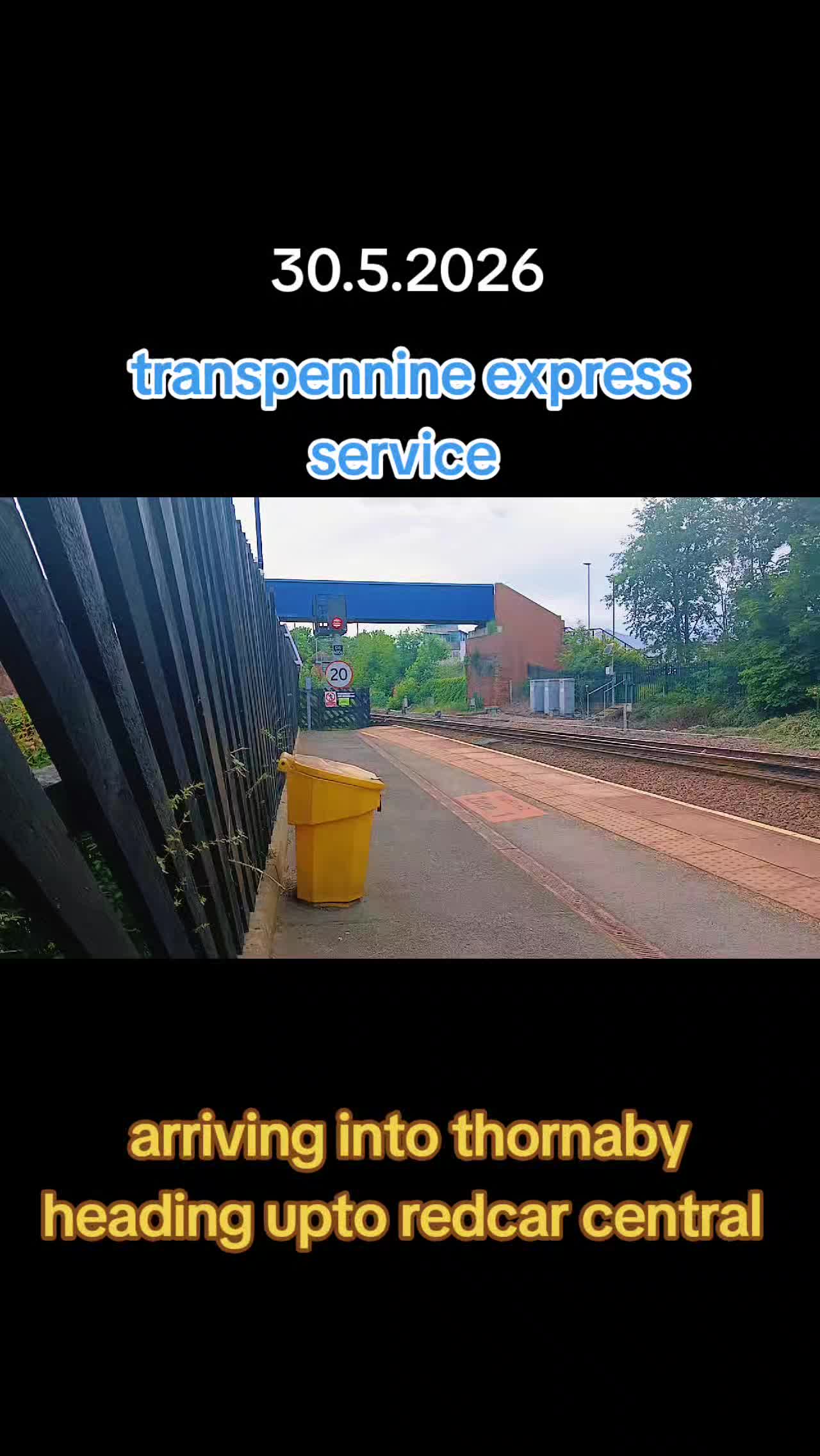 @Trainswithkatie🩷