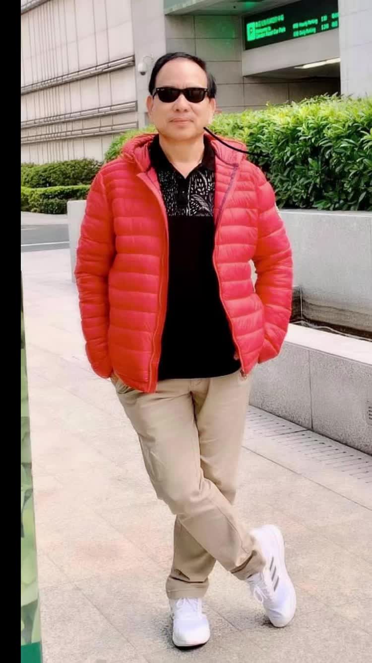 @dilgurung9