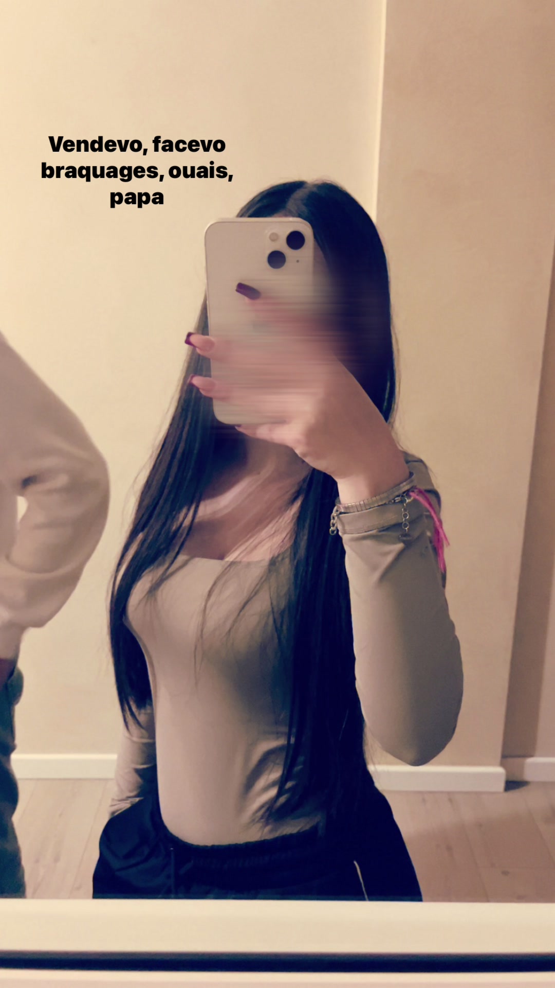 @__manu_al__