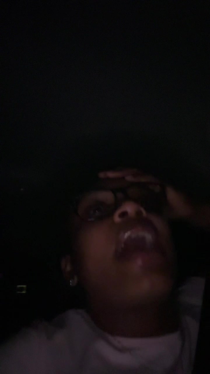 @1jadapinketxo