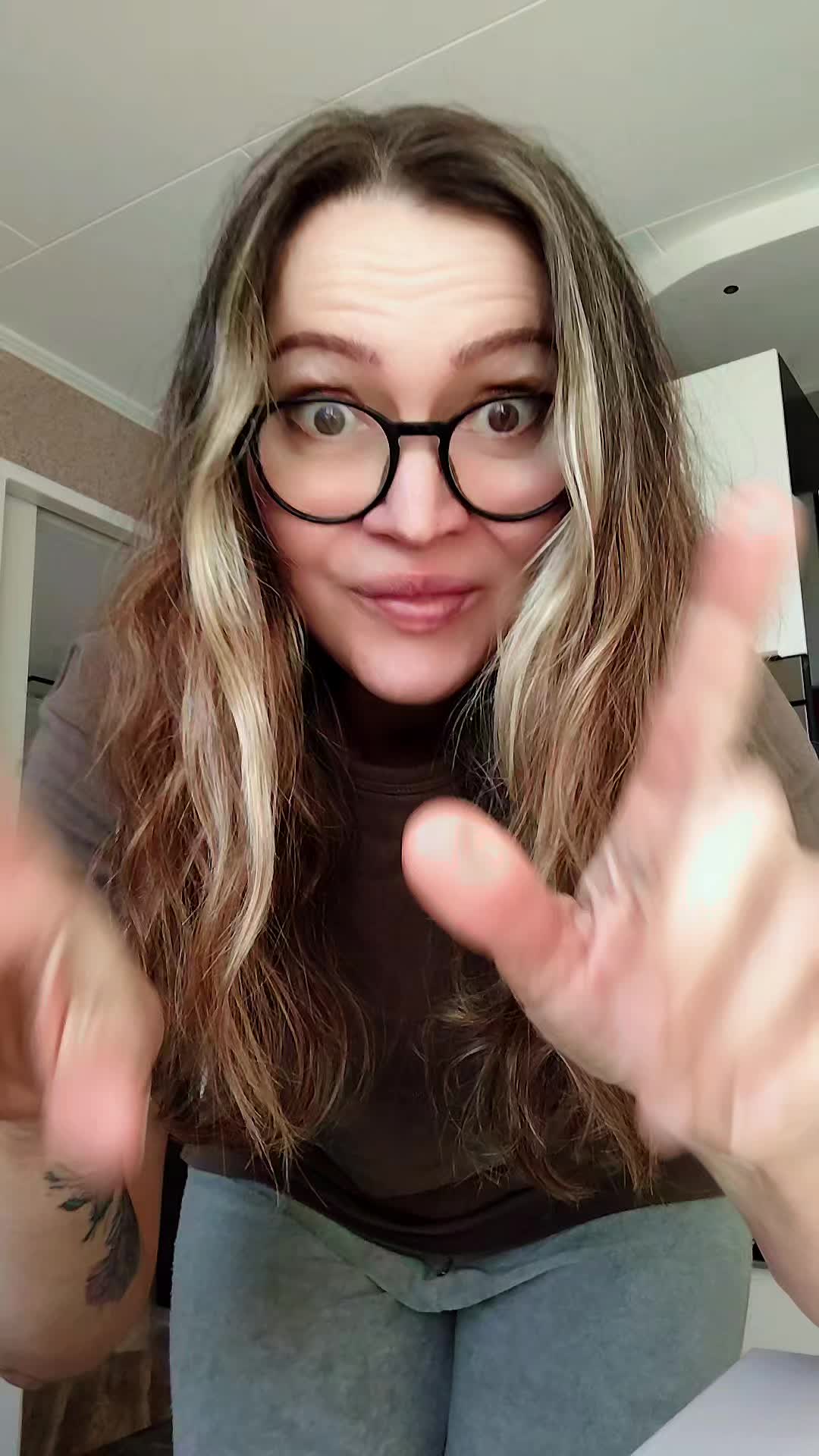 @EllinaEdman