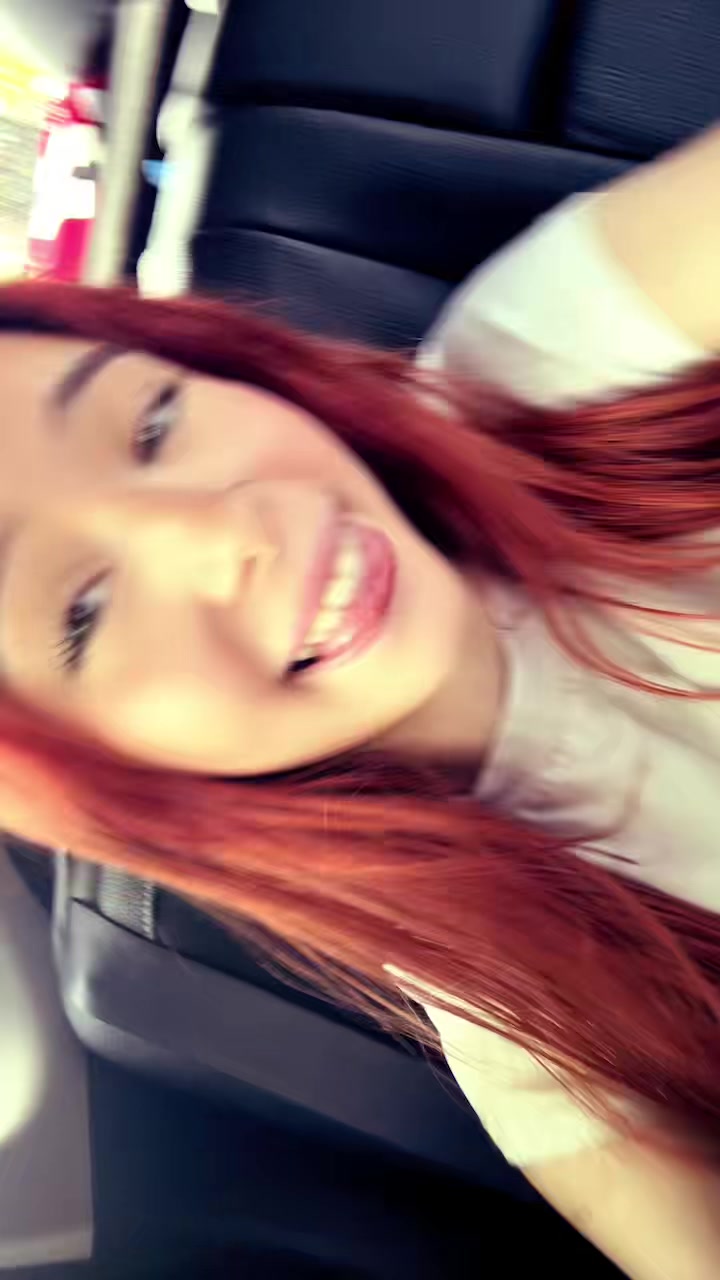 @𝓴𝓵𝓸𝓾𝓲𝓼𝓮🪼🙂&zwj;&harr;️