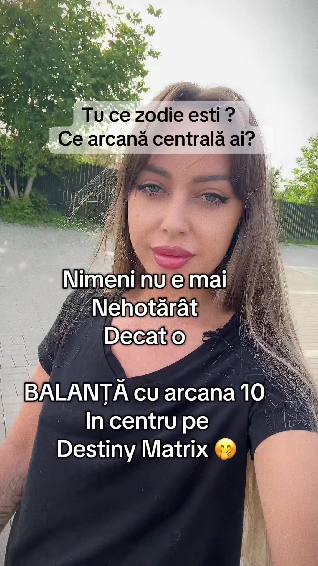 @MysticalBby