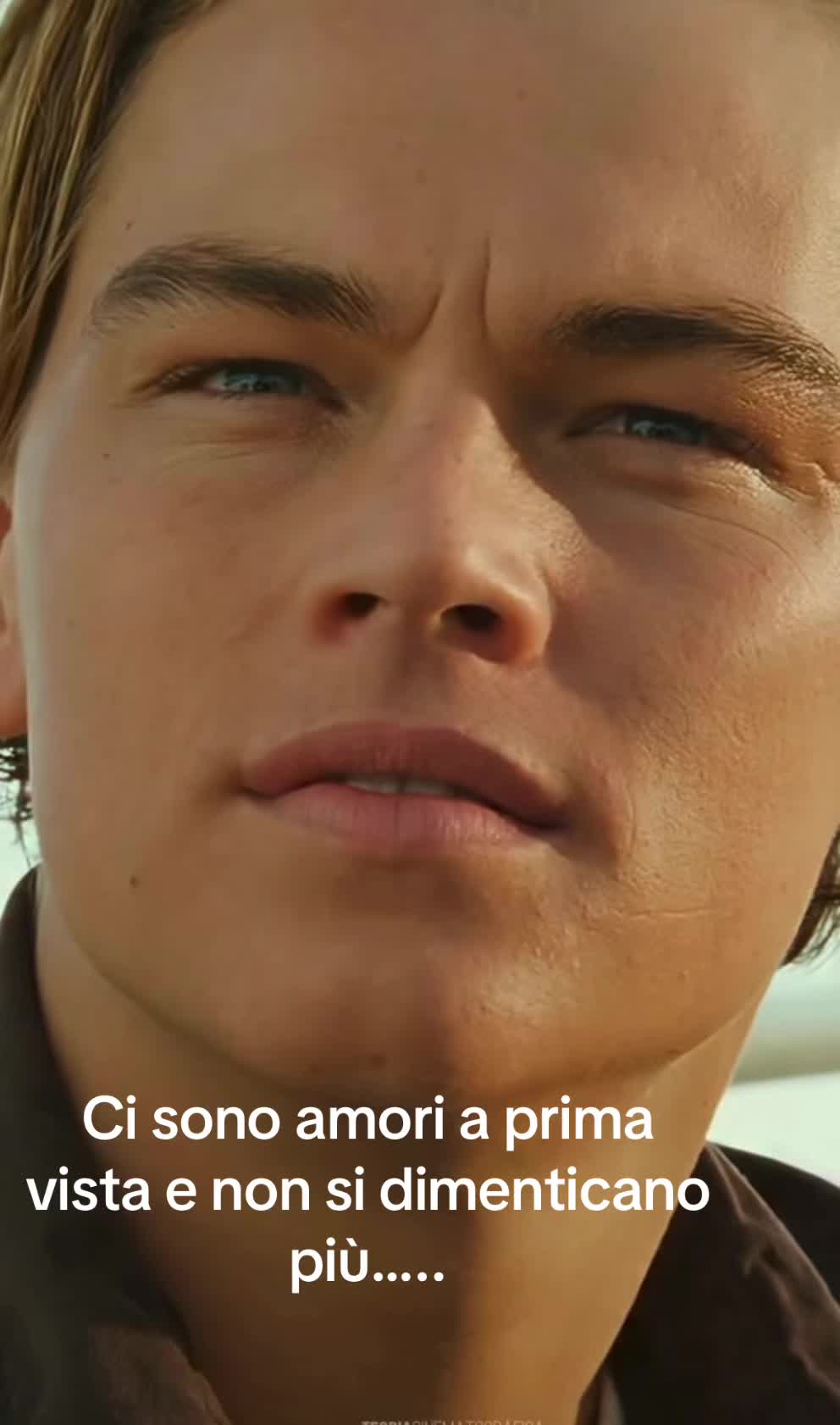 @Ely